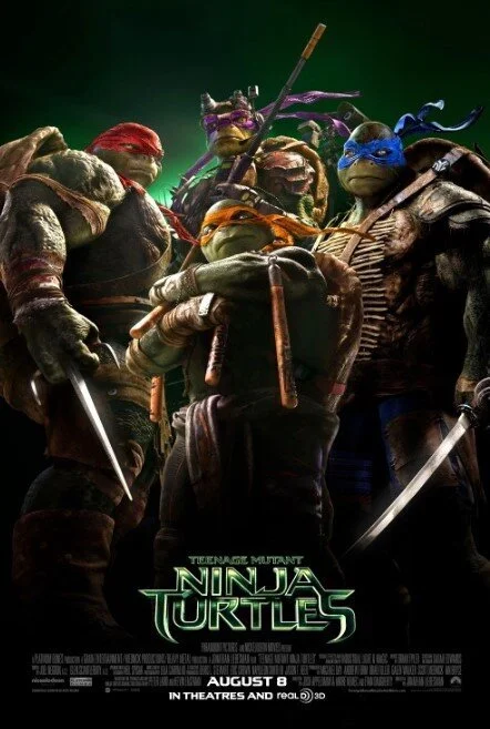 29TMNTT.jpg