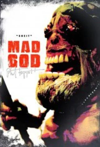 41MADGODD.jpg