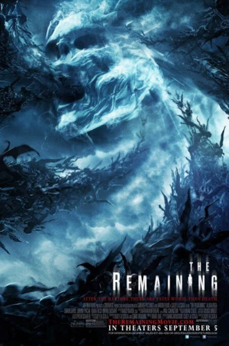 30Remainingg.jpg