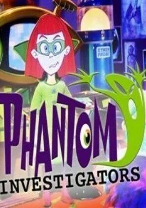 15PhantomInvestigators01.jpg
