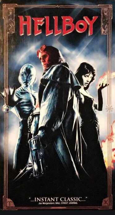 17Hellboyy.jpg
