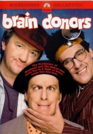 05BrainDonorss.jpg