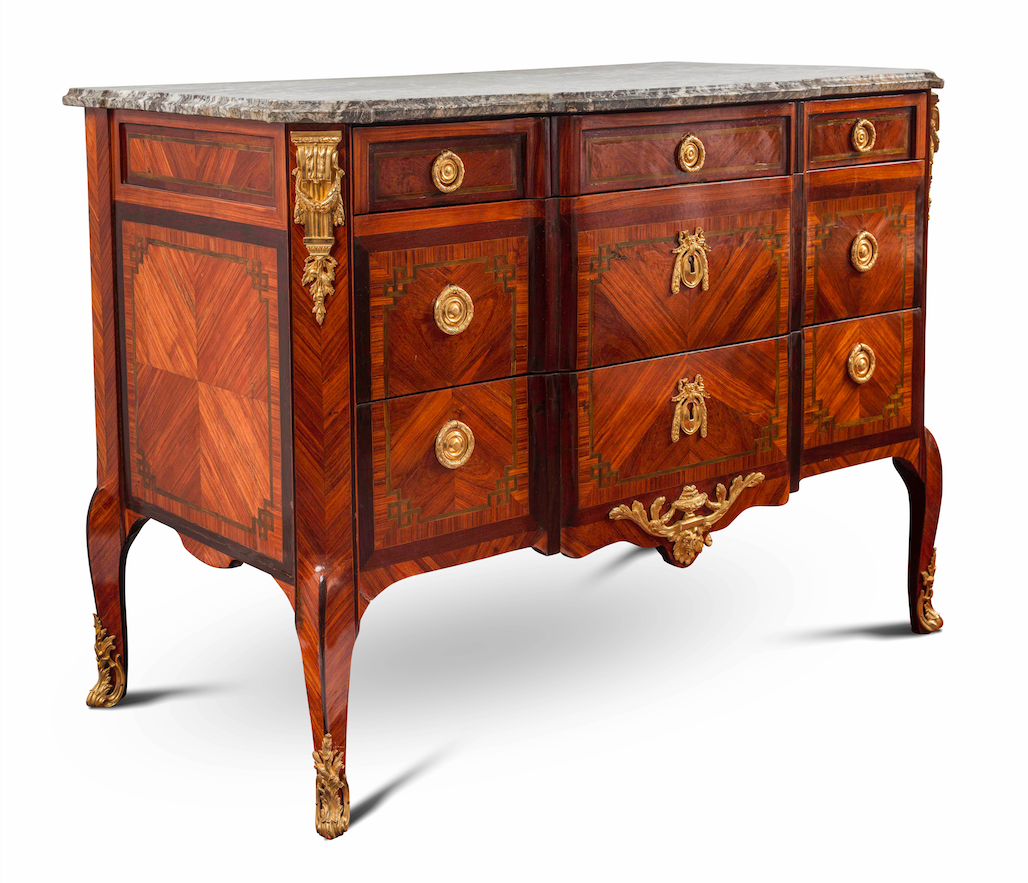 Myers and Monroe, transitional commode, KC antiques. .png