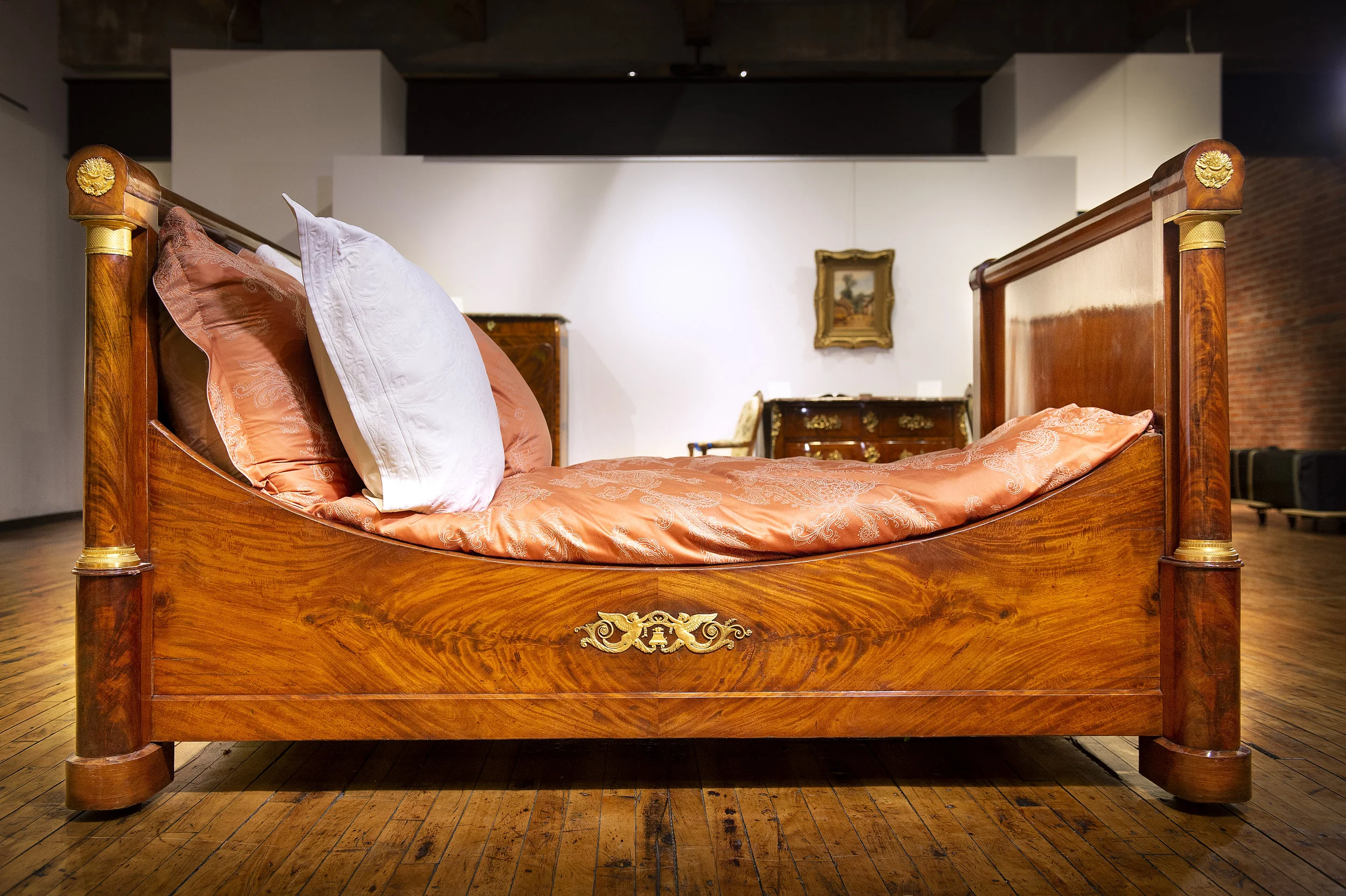 Empire Bed Myers and Monroe Antiques.JPG