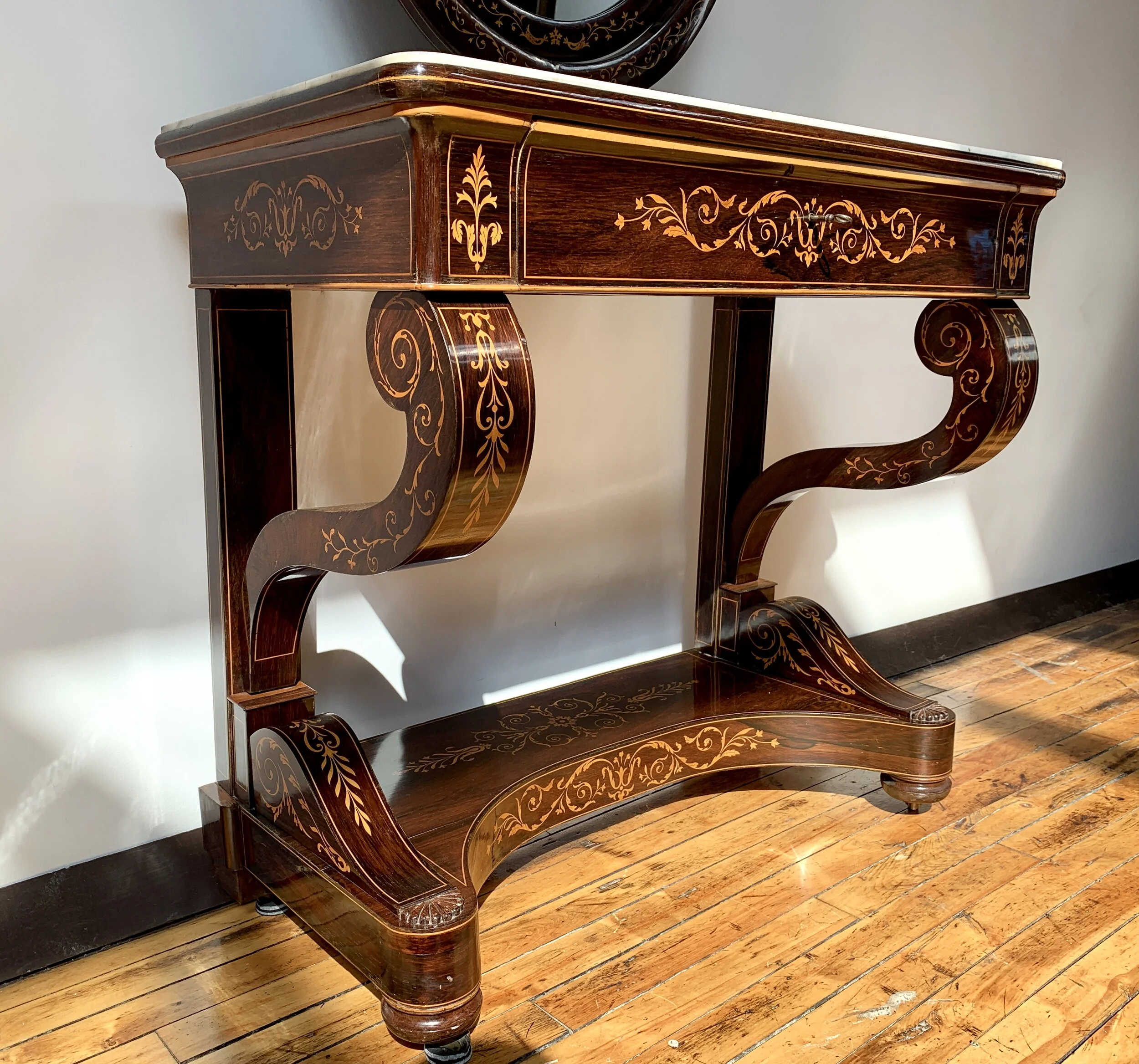 Myers and Monroe Kansas City Antiques.JPG