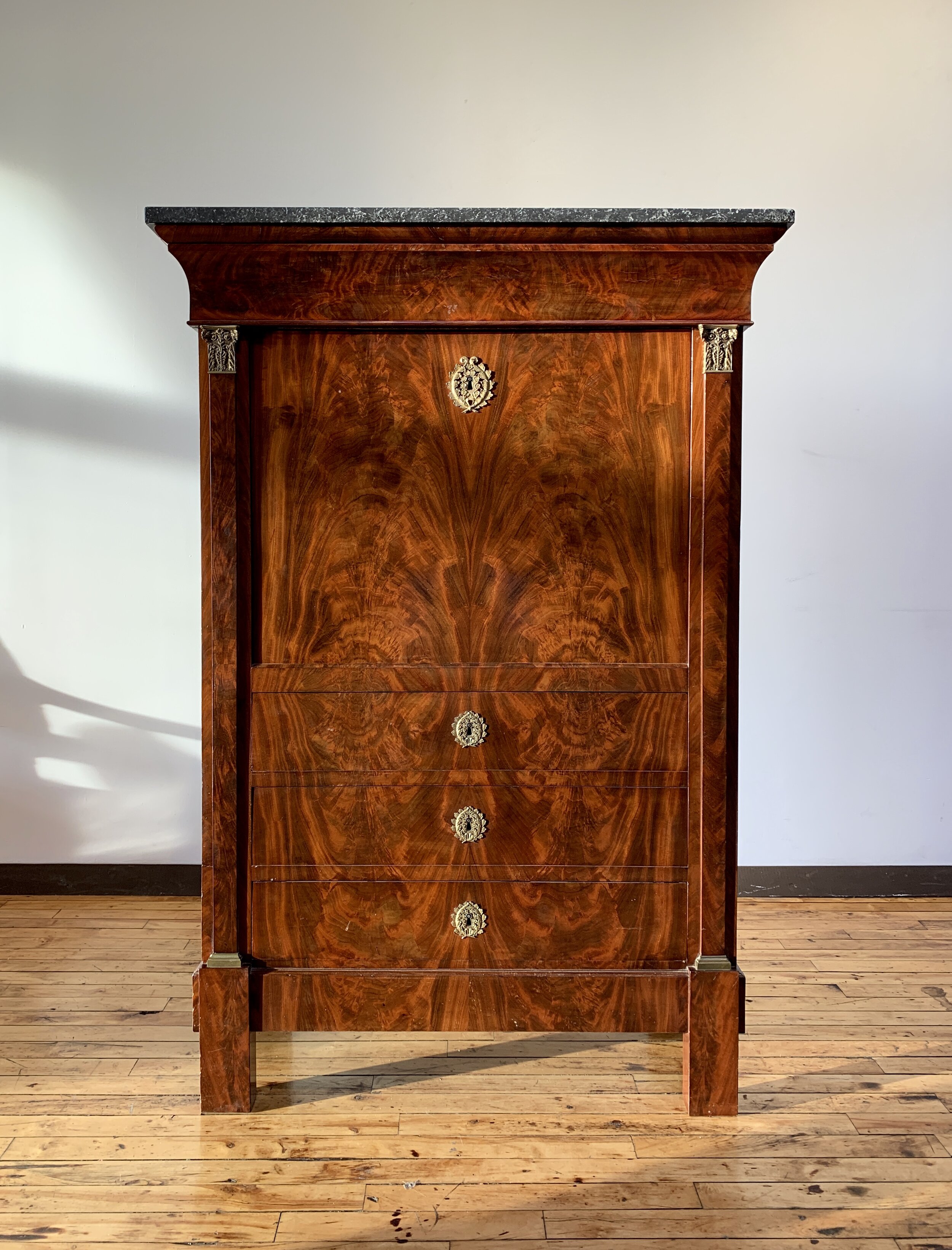 Myers and Monroe Antiques.JPG