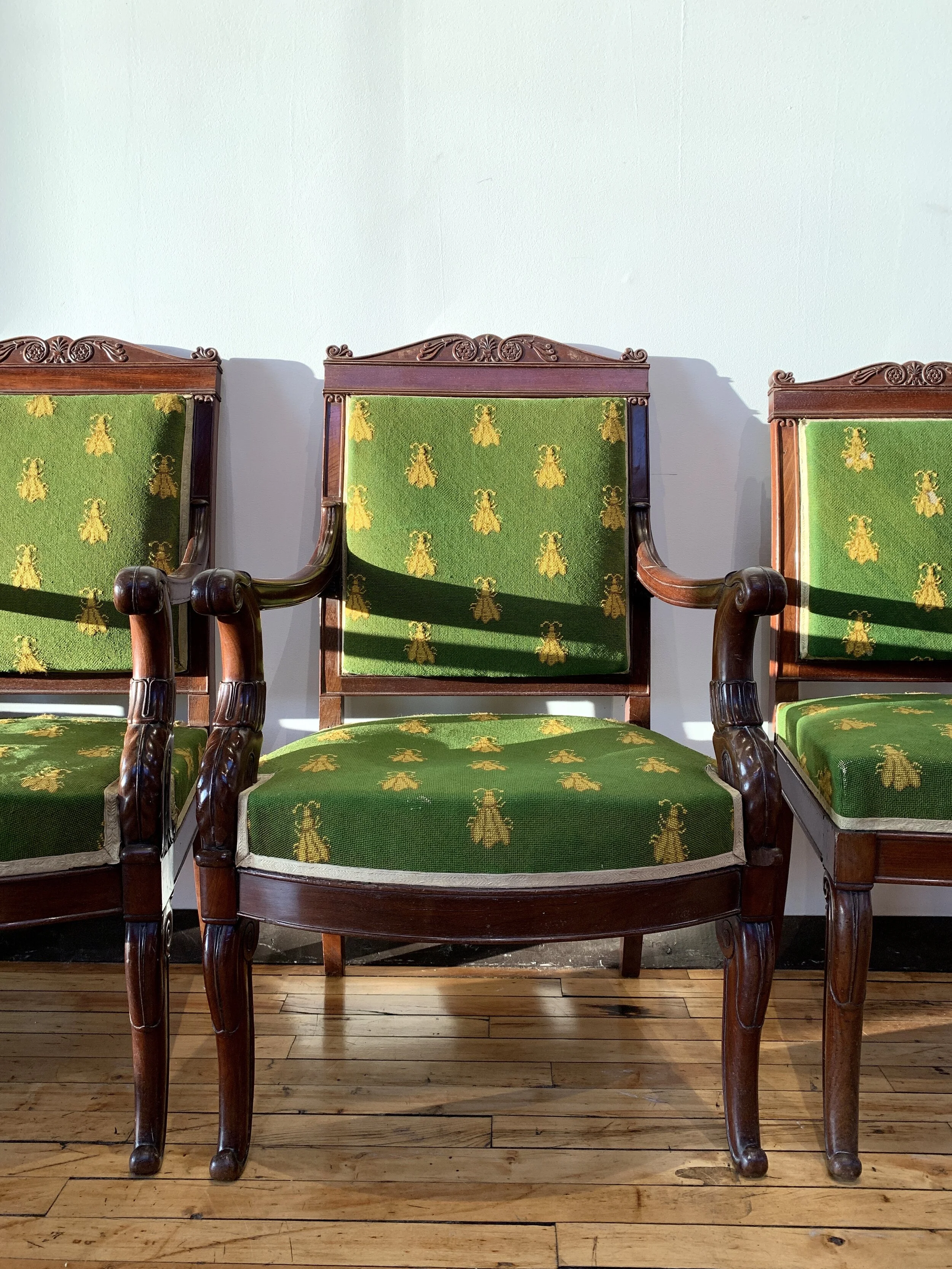 Myers and Monroe Kansas City.JPG