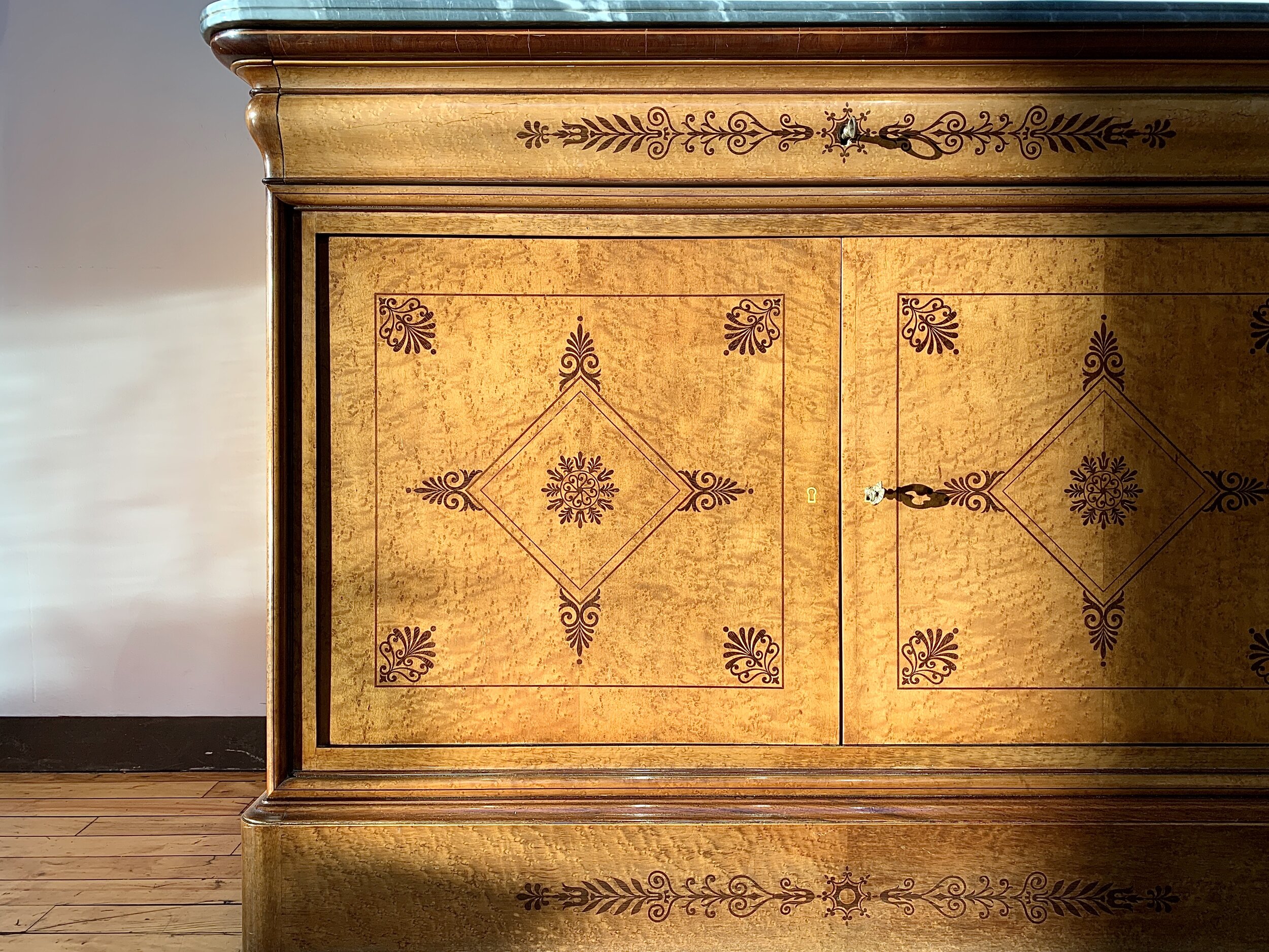 Fine Antiques Kansas City Myers and Monroe.jpg