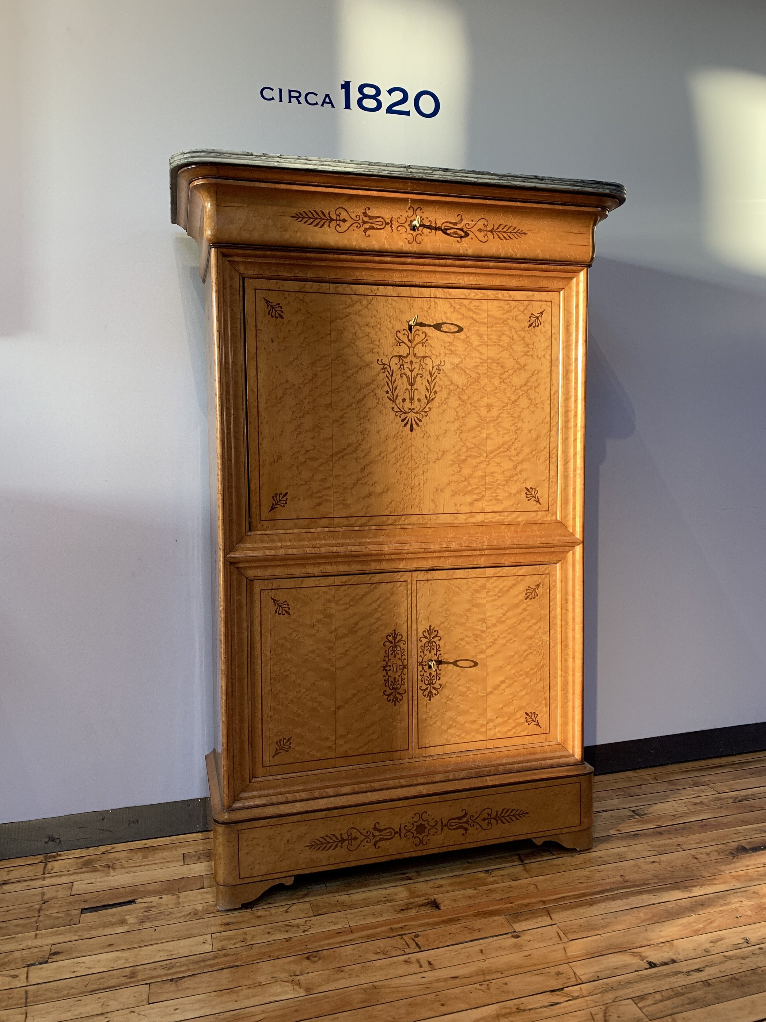 Kansas City French Antiques.JPG