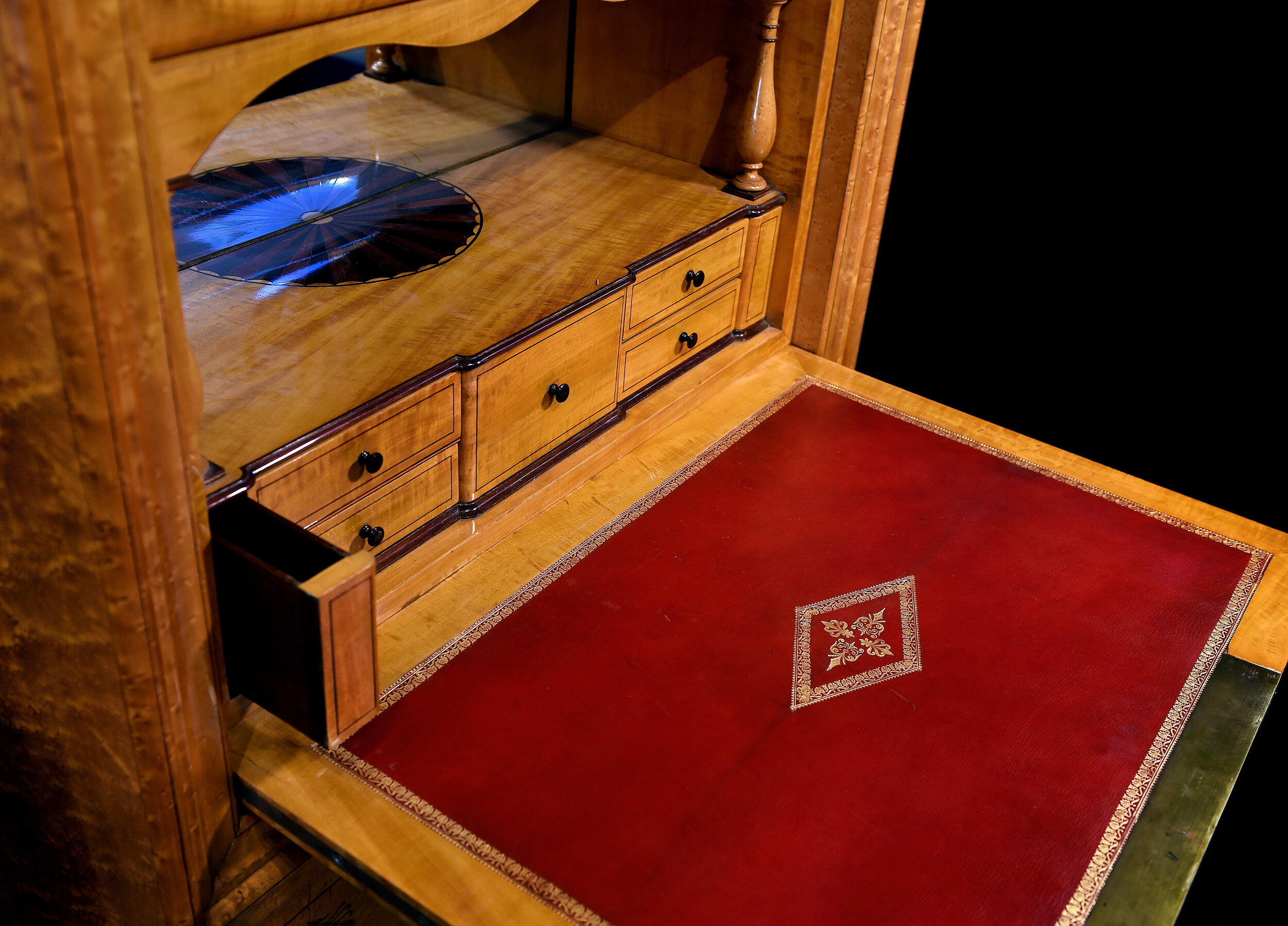 Cole Myers French Antiques Kansas City Myers & Monroe.jpg