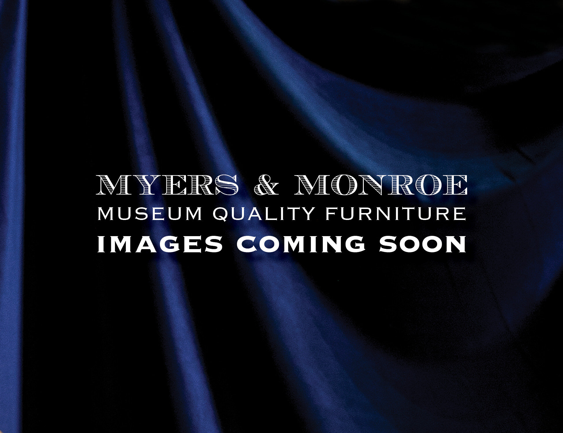 Cole Myers Kansas City Antiques Myers and Monroe Images.jpg
