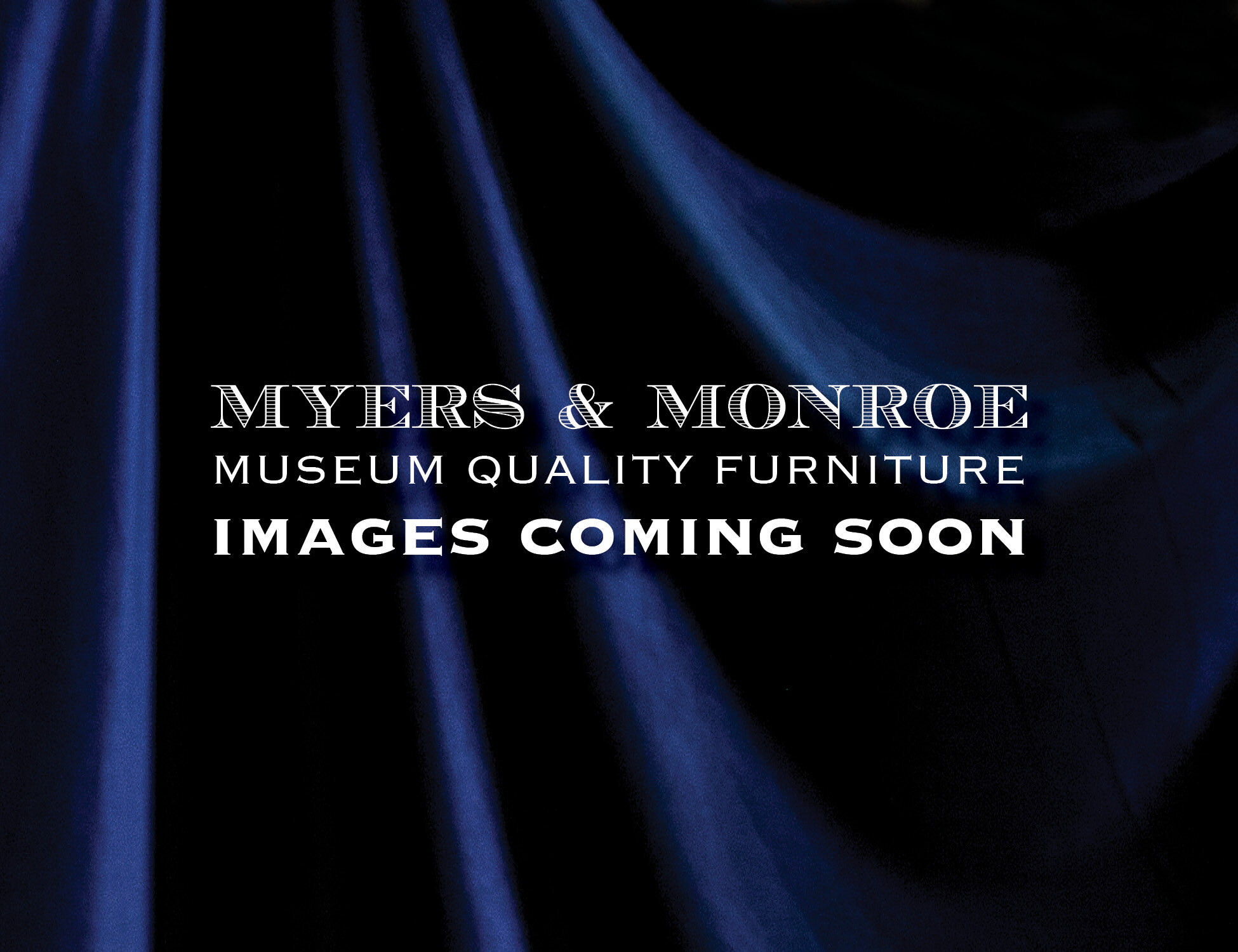 Cole Myers Kansas City Antiques images gallery.jpg