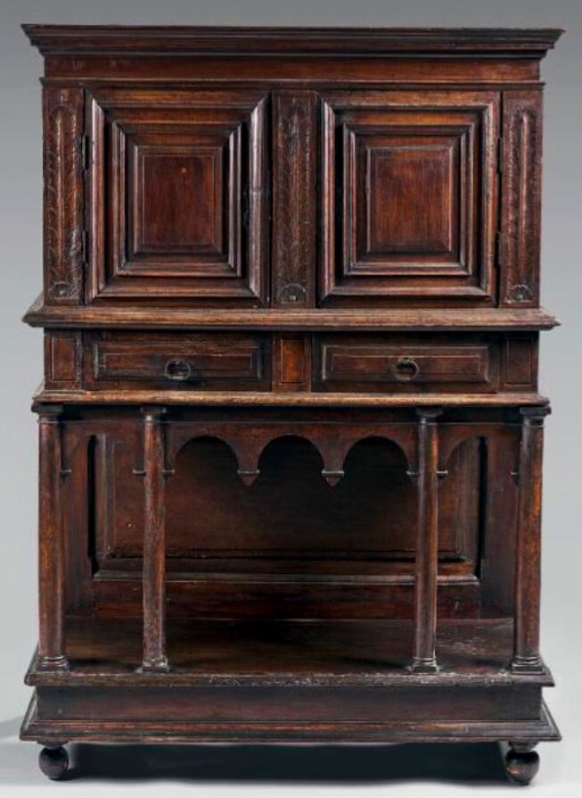 Cabinet+circa+1600%2C+Myers+and+Monroe..jpg
