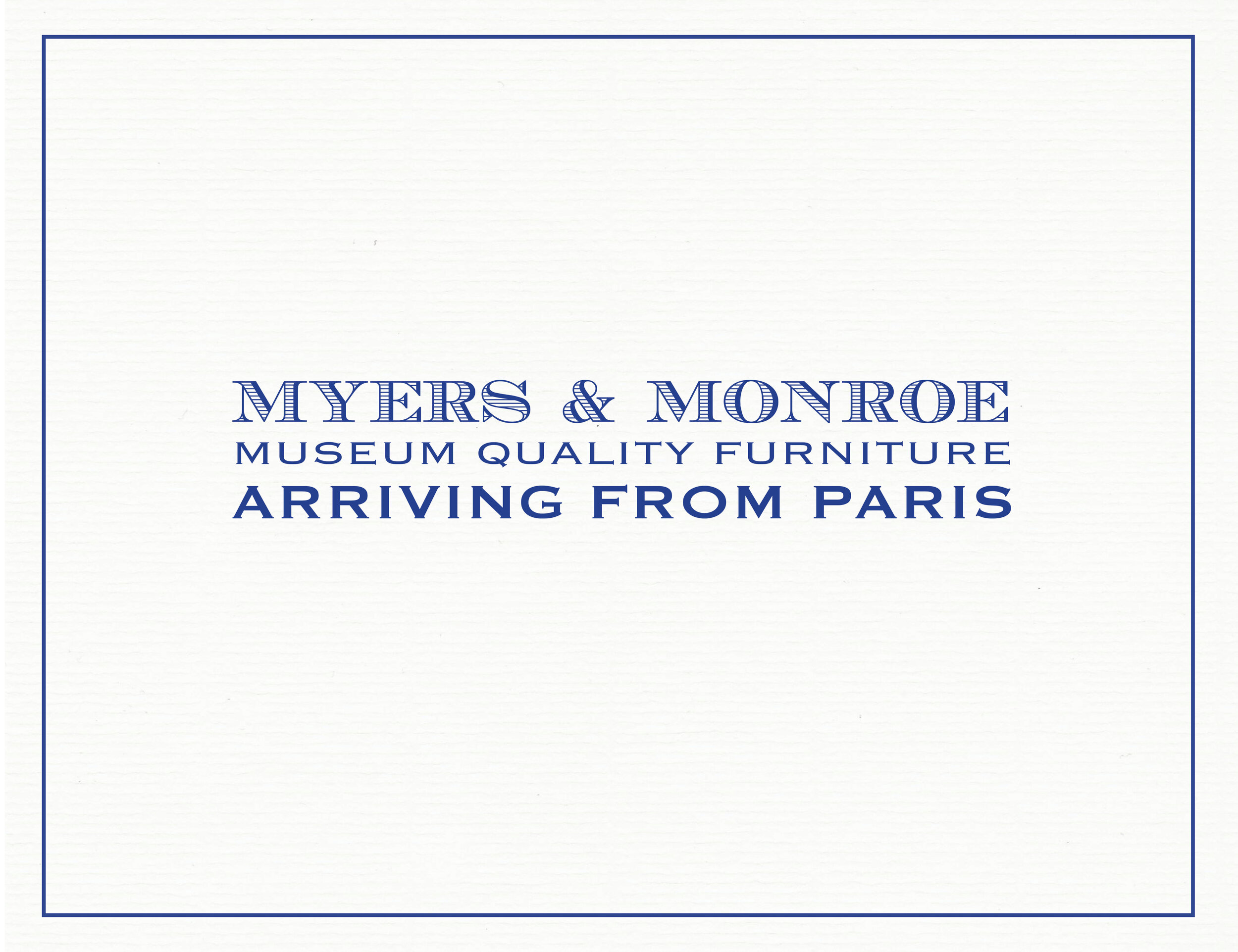 Myers and Monroe arriving from Paris.jpg