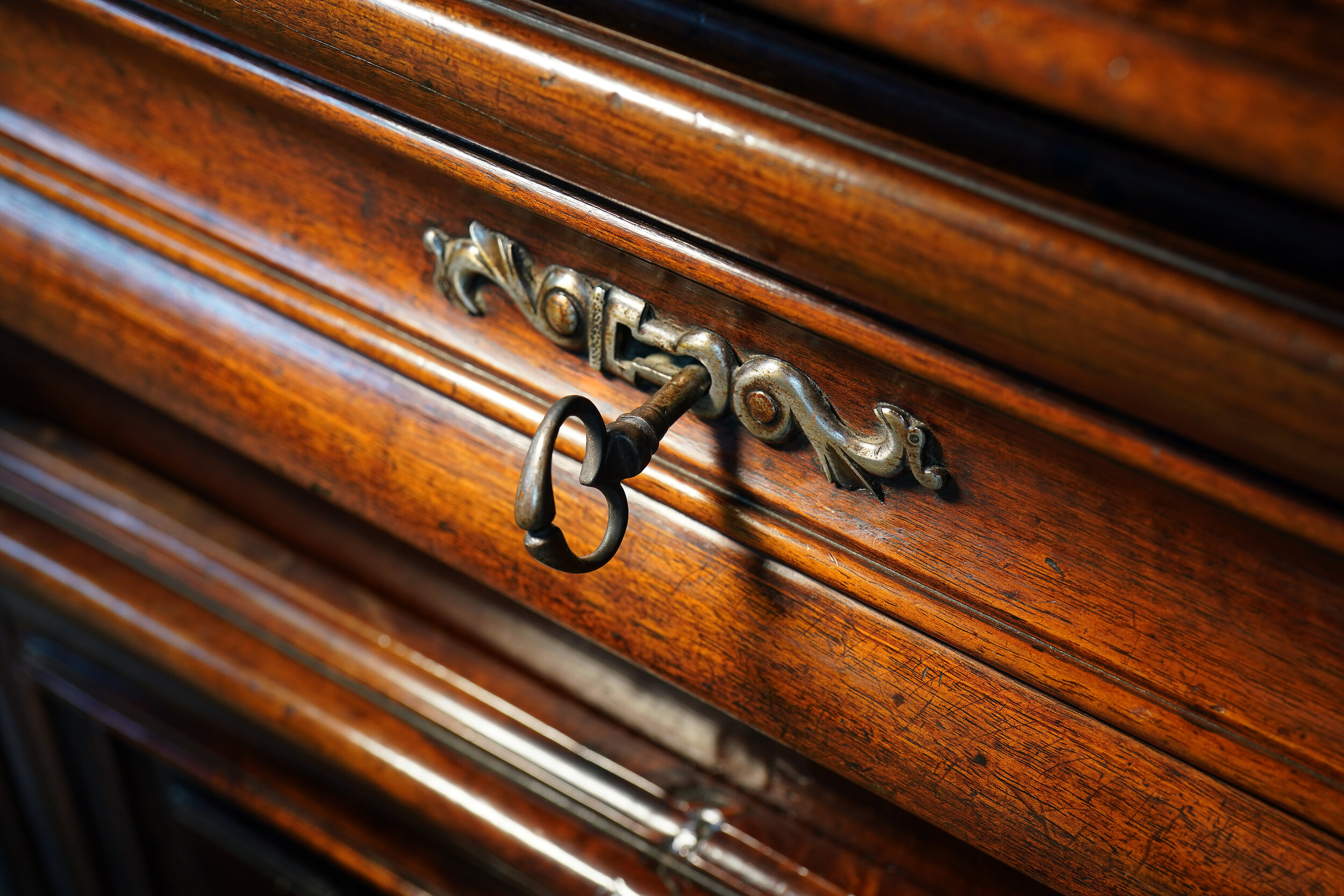 Myers and Monroe French Furniture.jpg