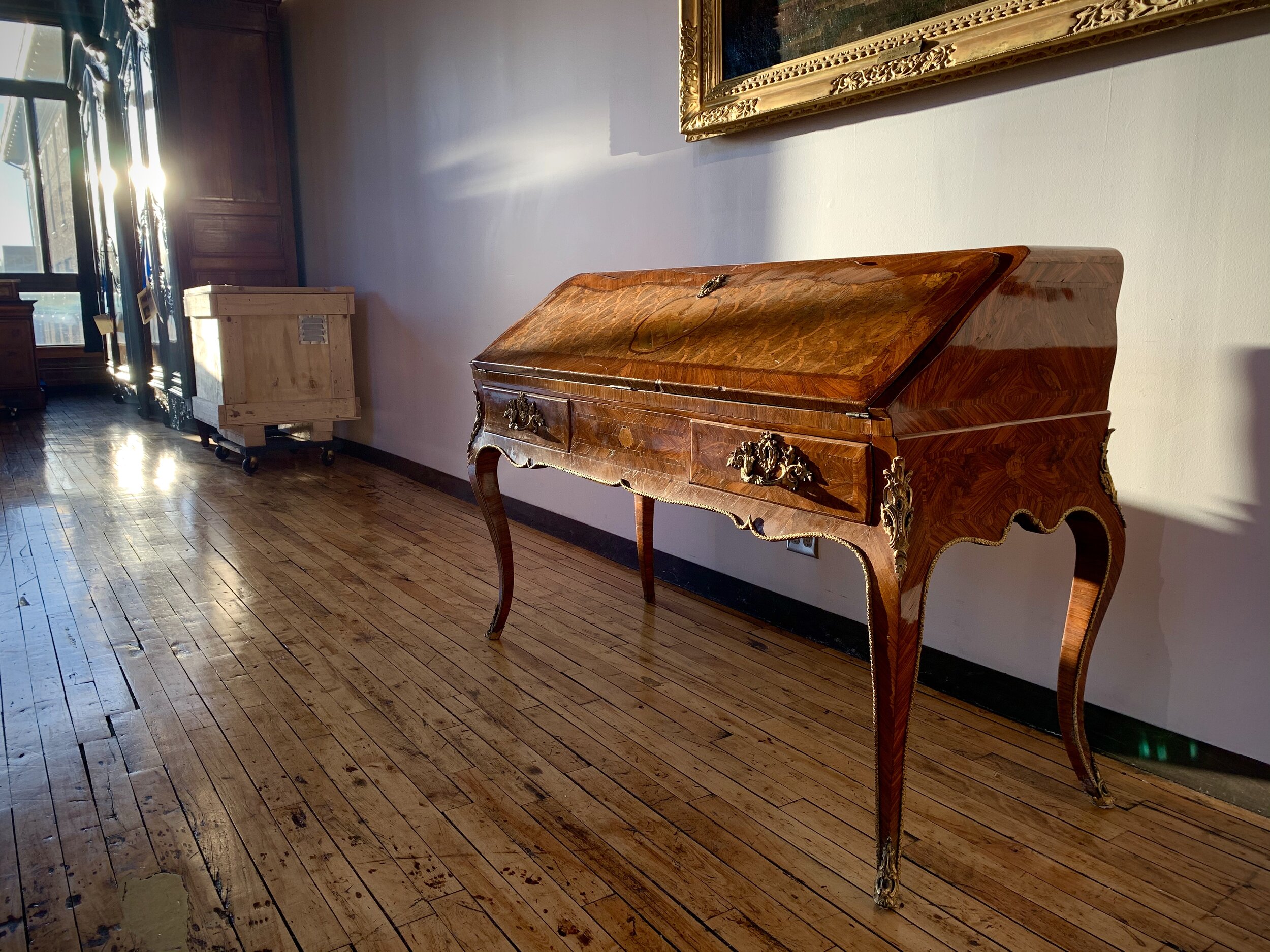 Cole Myers Antiques Kansas City.jpg