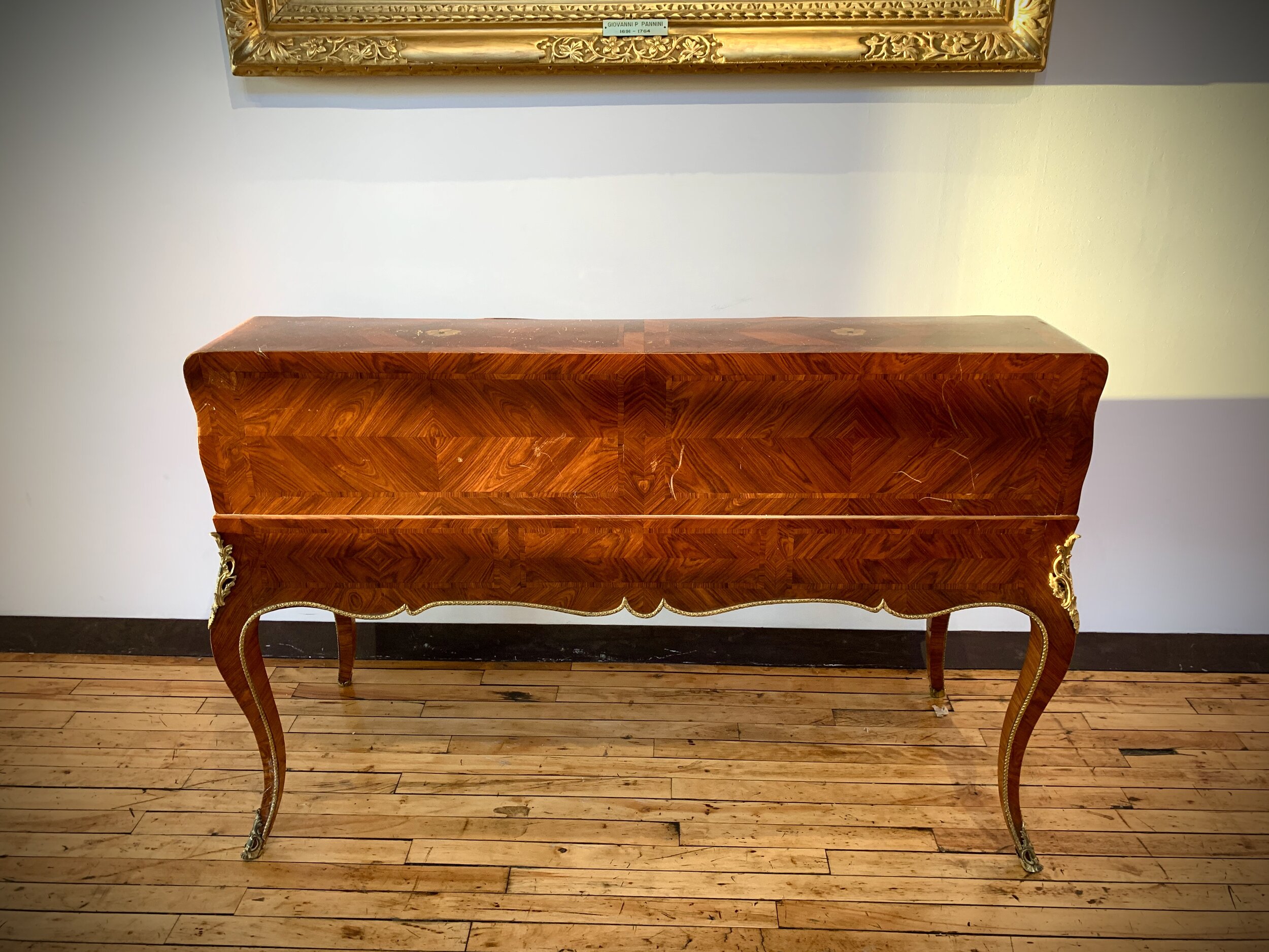 Louis XV furniture Kansas City.jpg