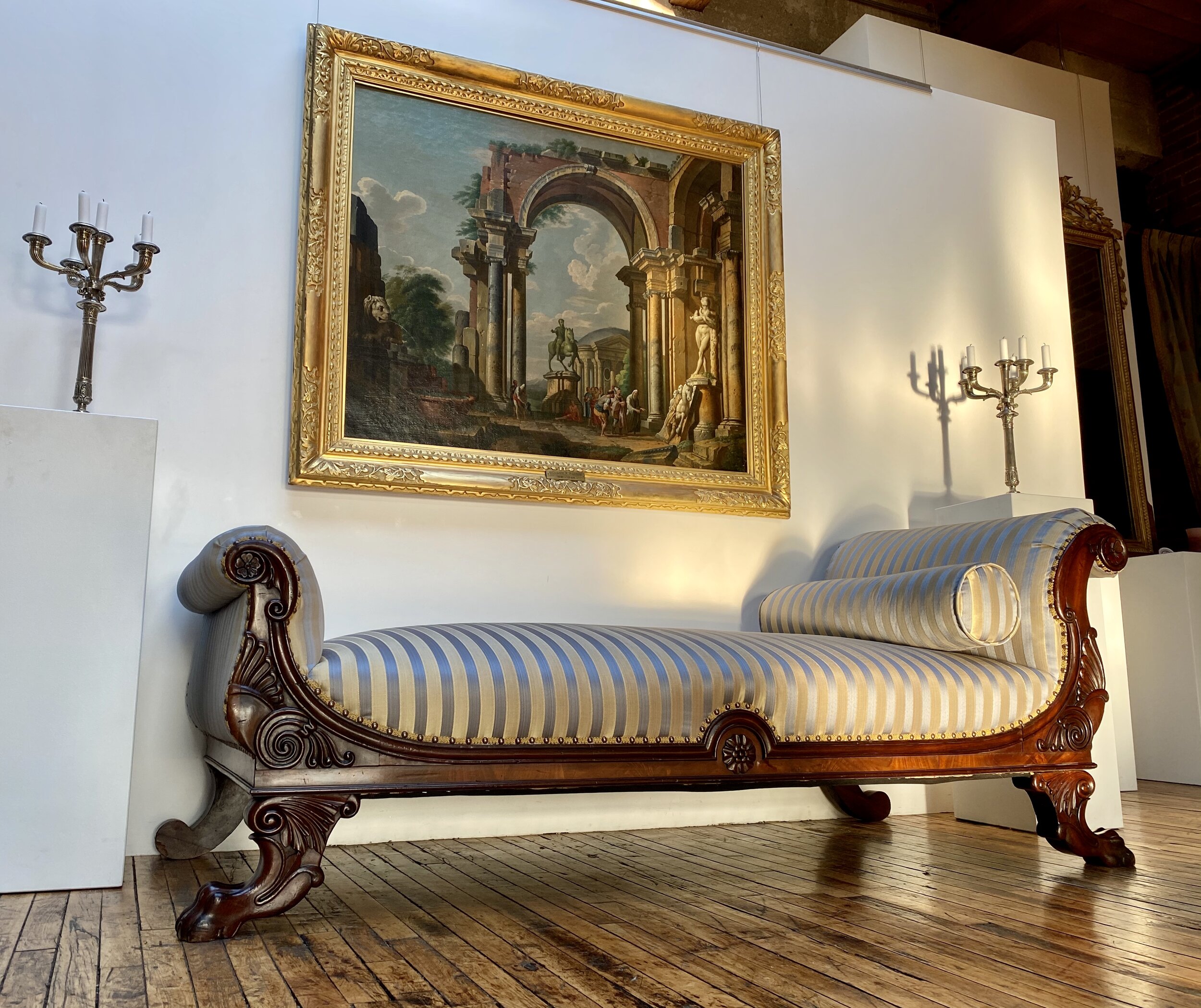 Regency Daybed Myers and Monroe.jpg