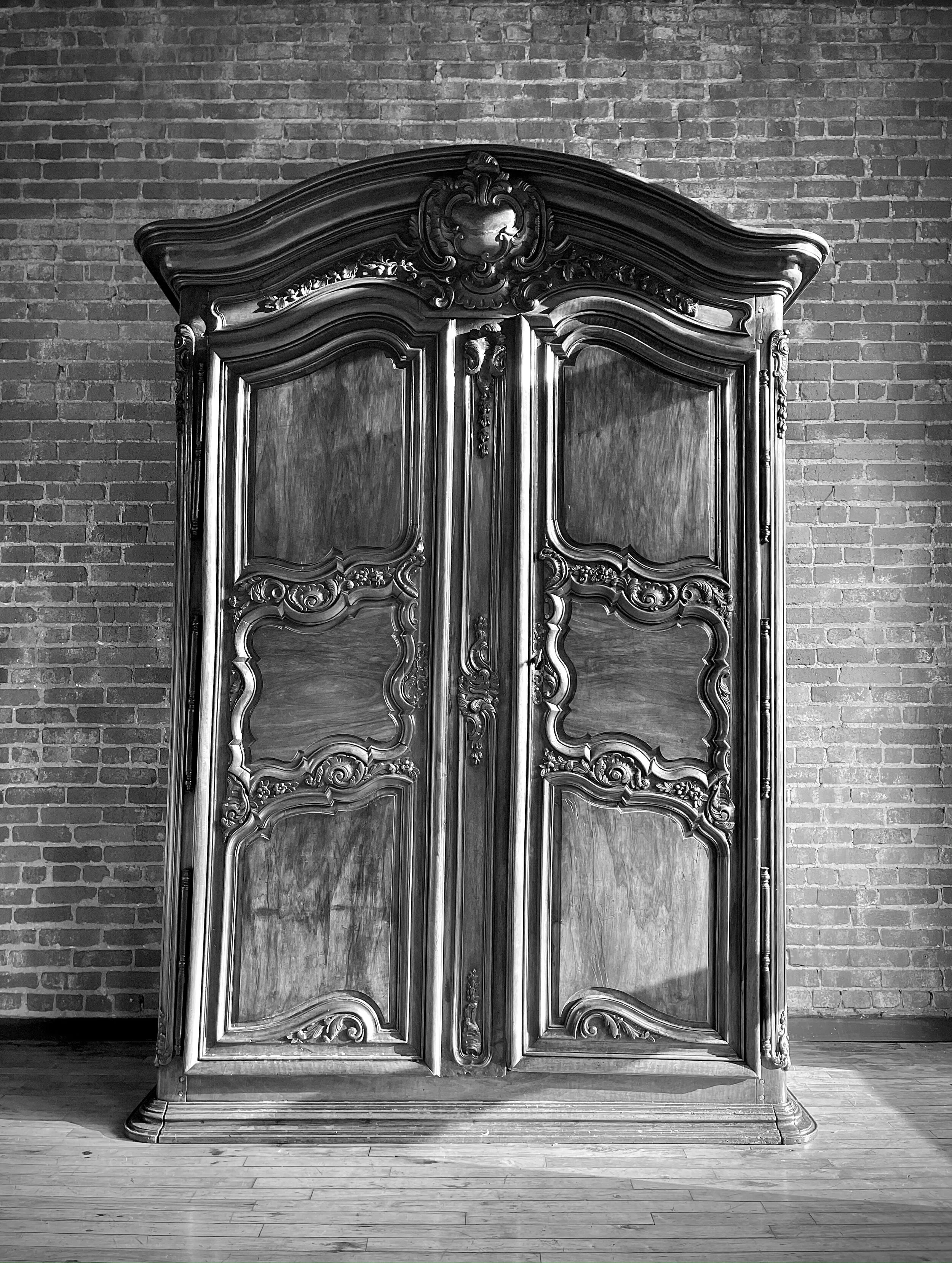 Lyonnaise Armoire Cole Myers Antiques.JPG