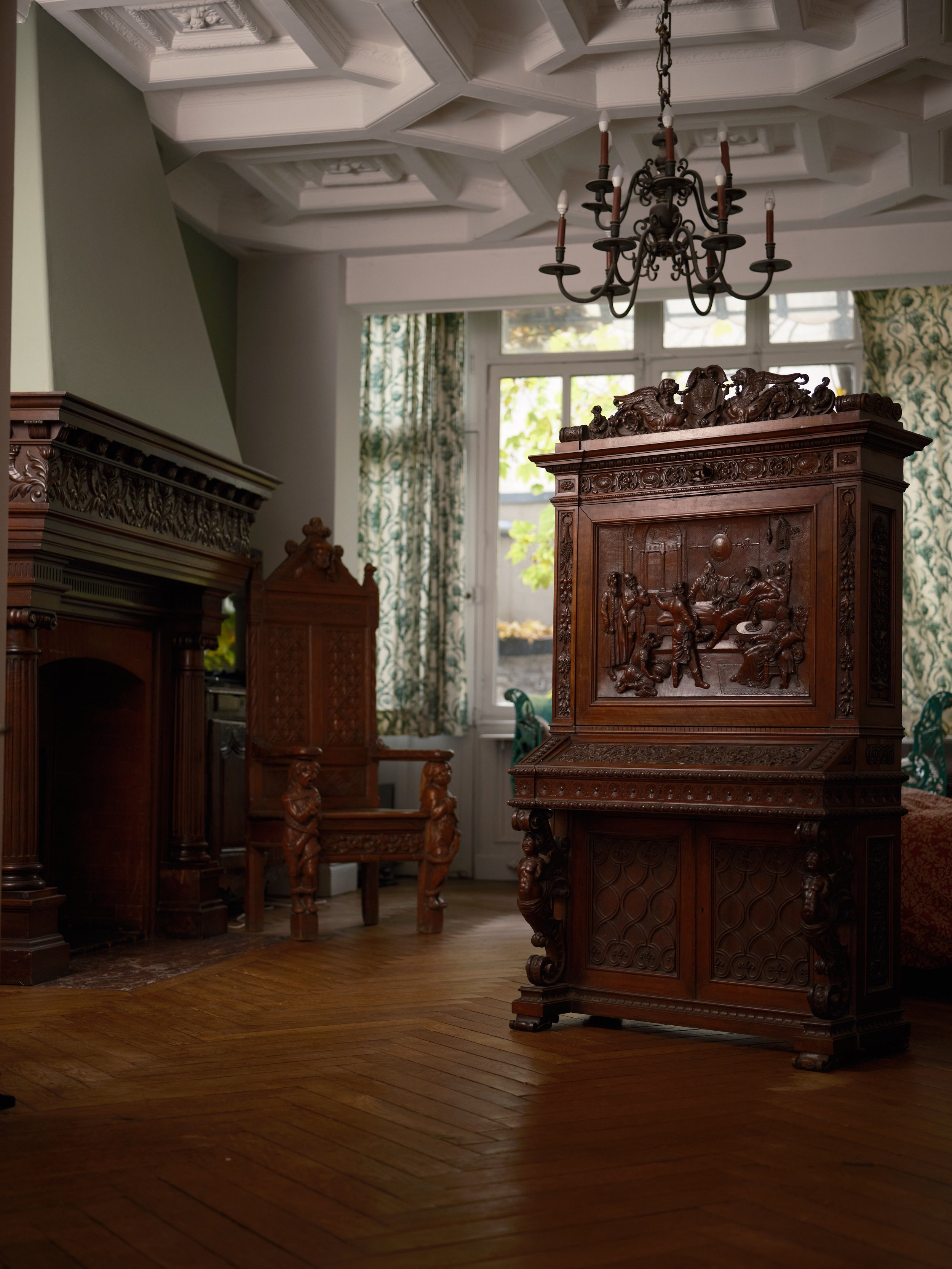 1851 Agelo Barbetti Furniture.jpg