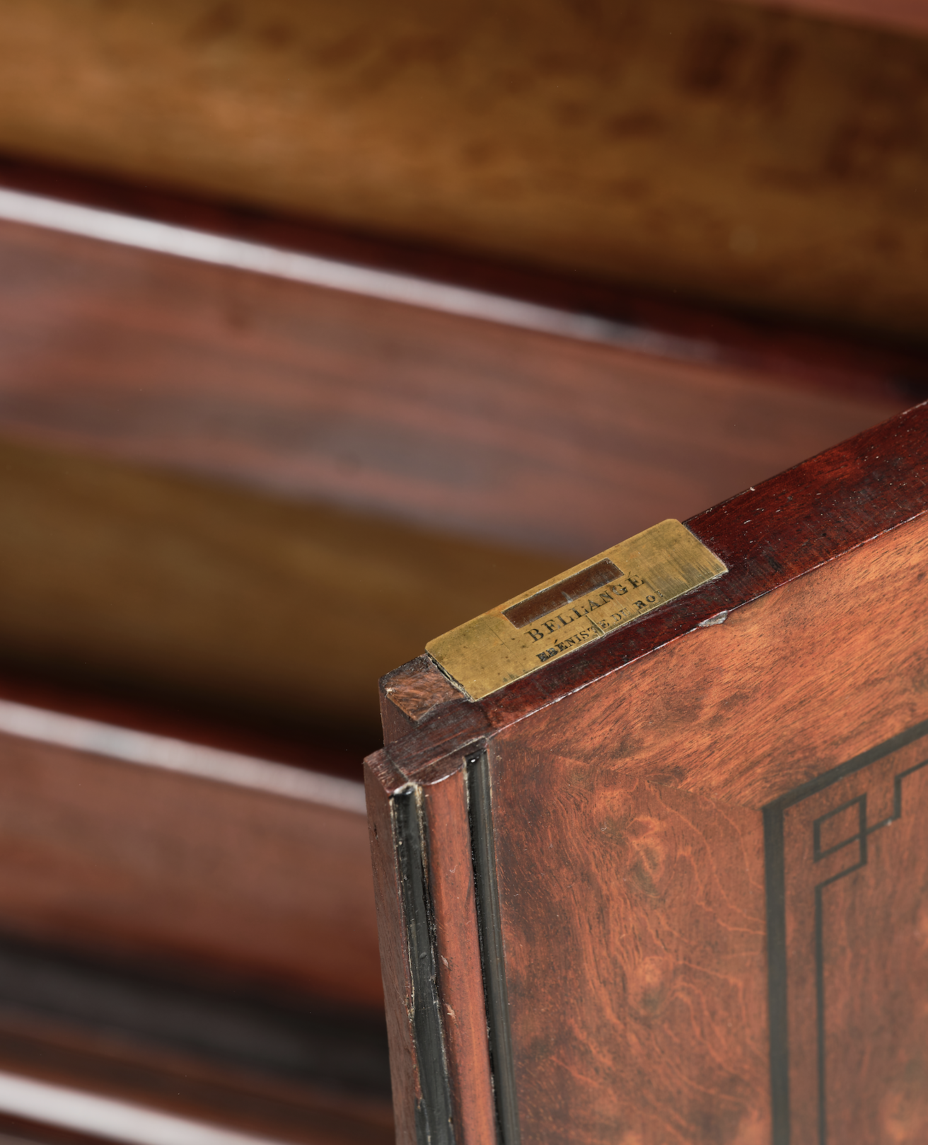 Bellangé Furniture Cole Myers Antiques.png