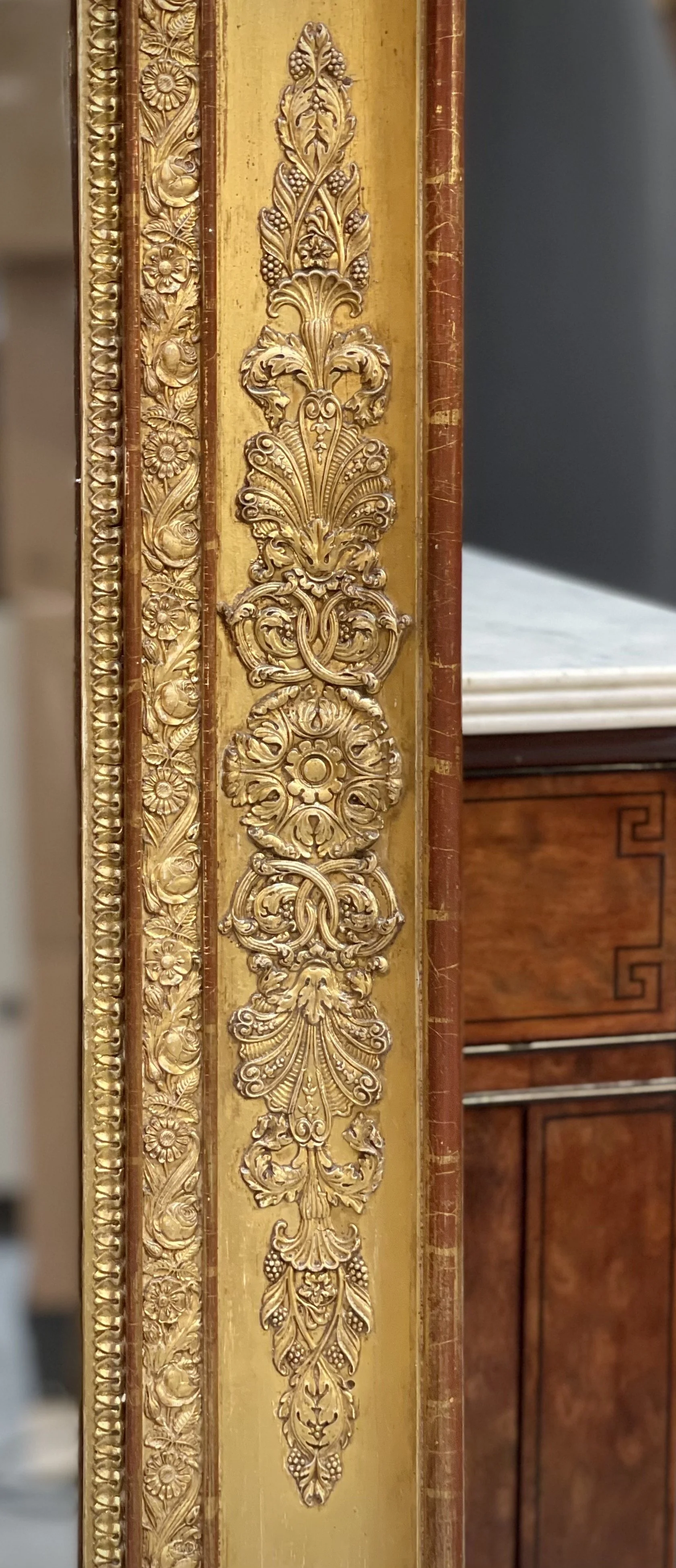 Myers & Monroe Mirror Close.JPG