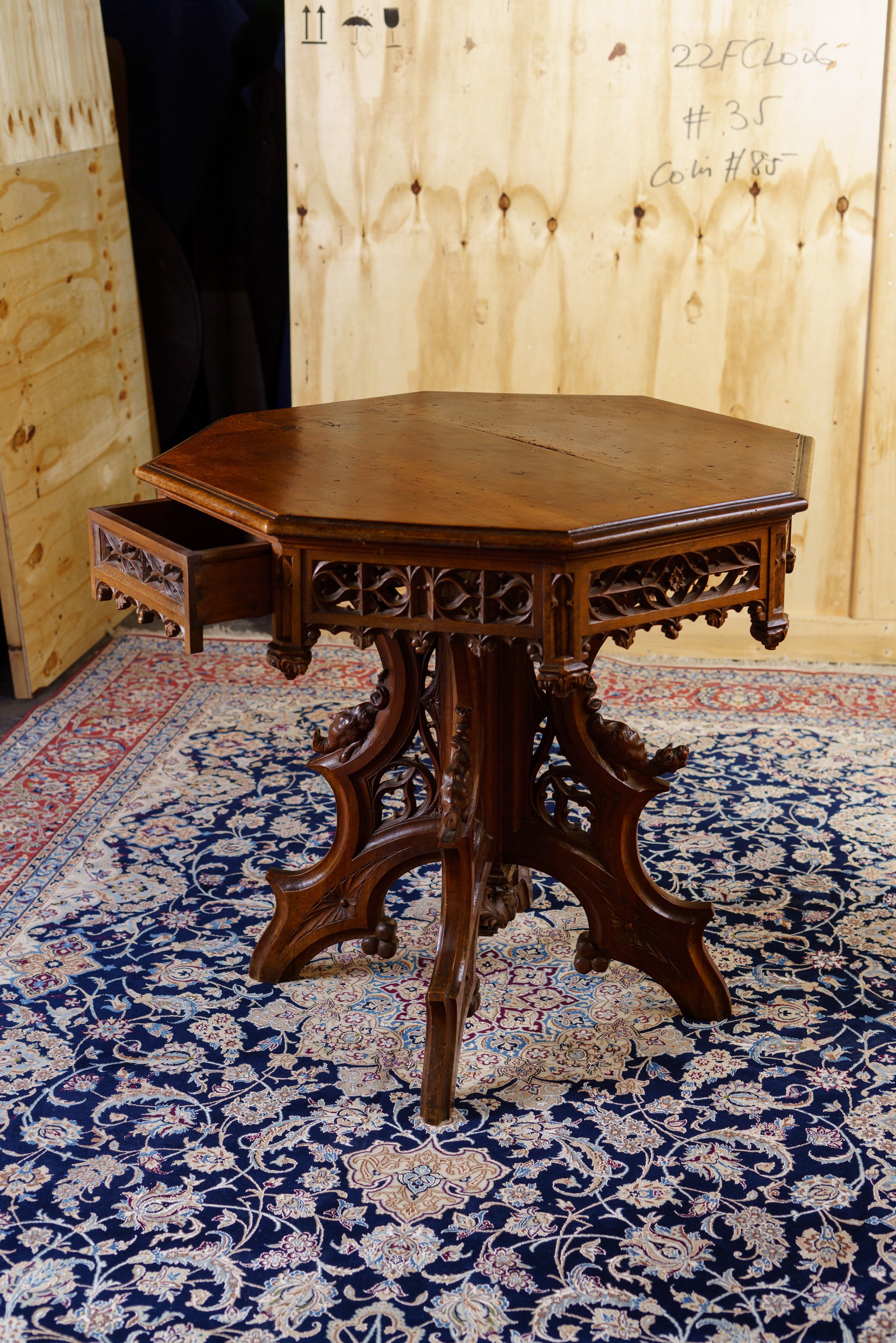 M_M (044 of 110).jpg