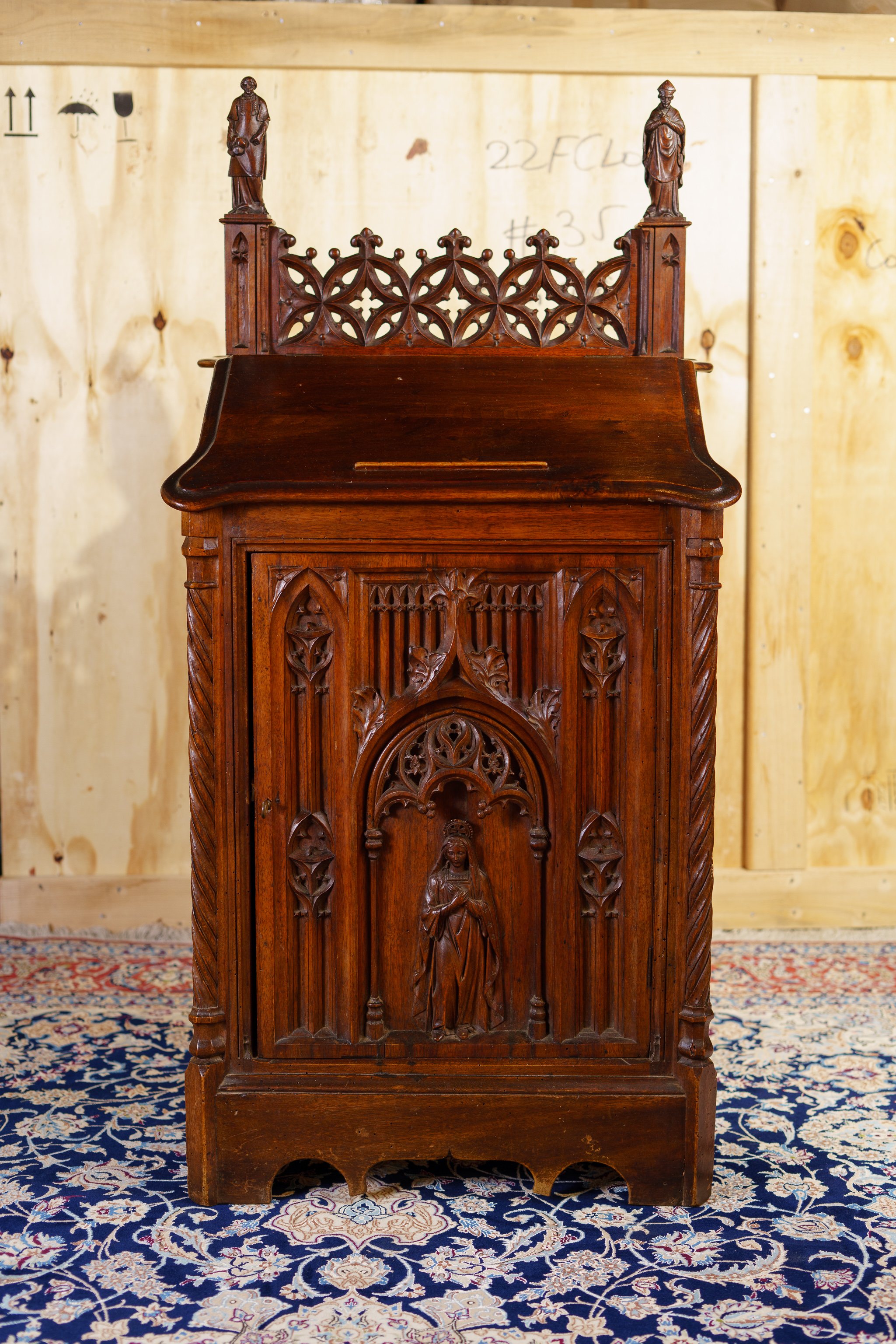 M_M (048 of 110).jpg