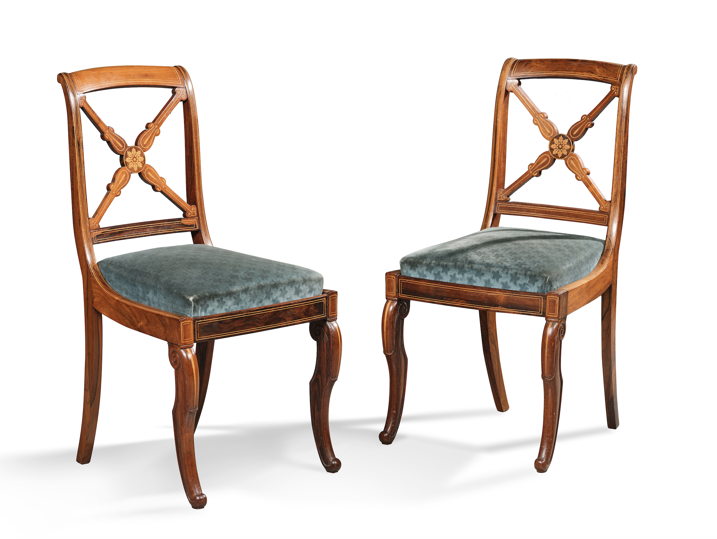 Jeanselme Pair.png