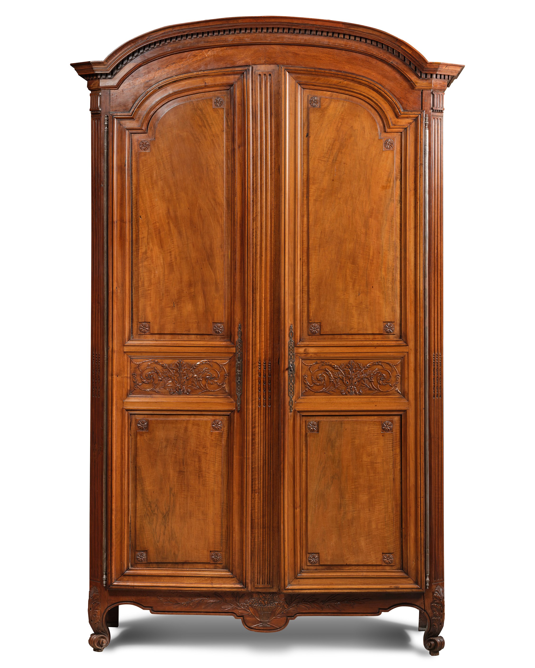 Armoire Bordelaise Musée.jpg