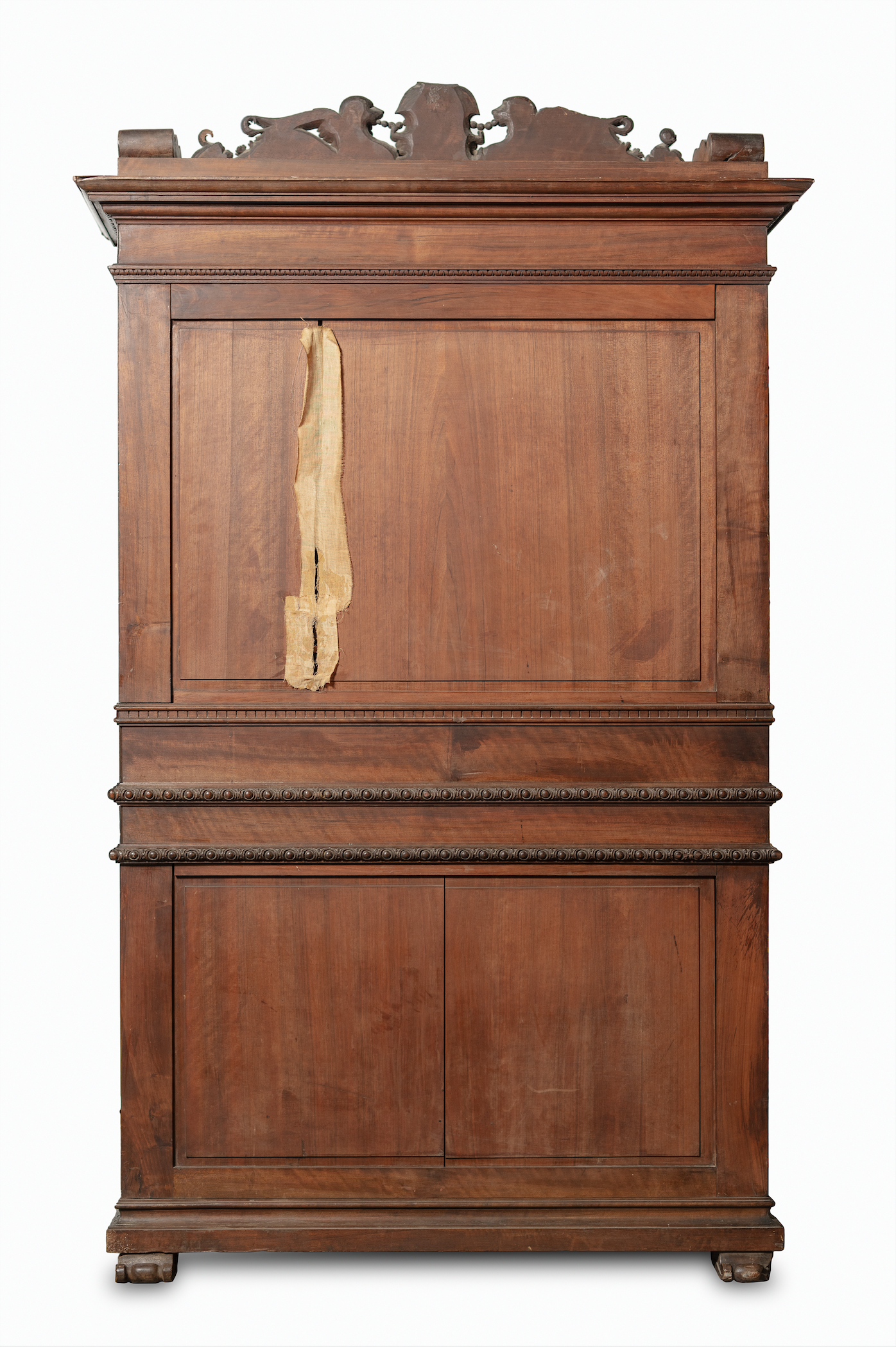 Italian Secretary Desk Barbetti.png