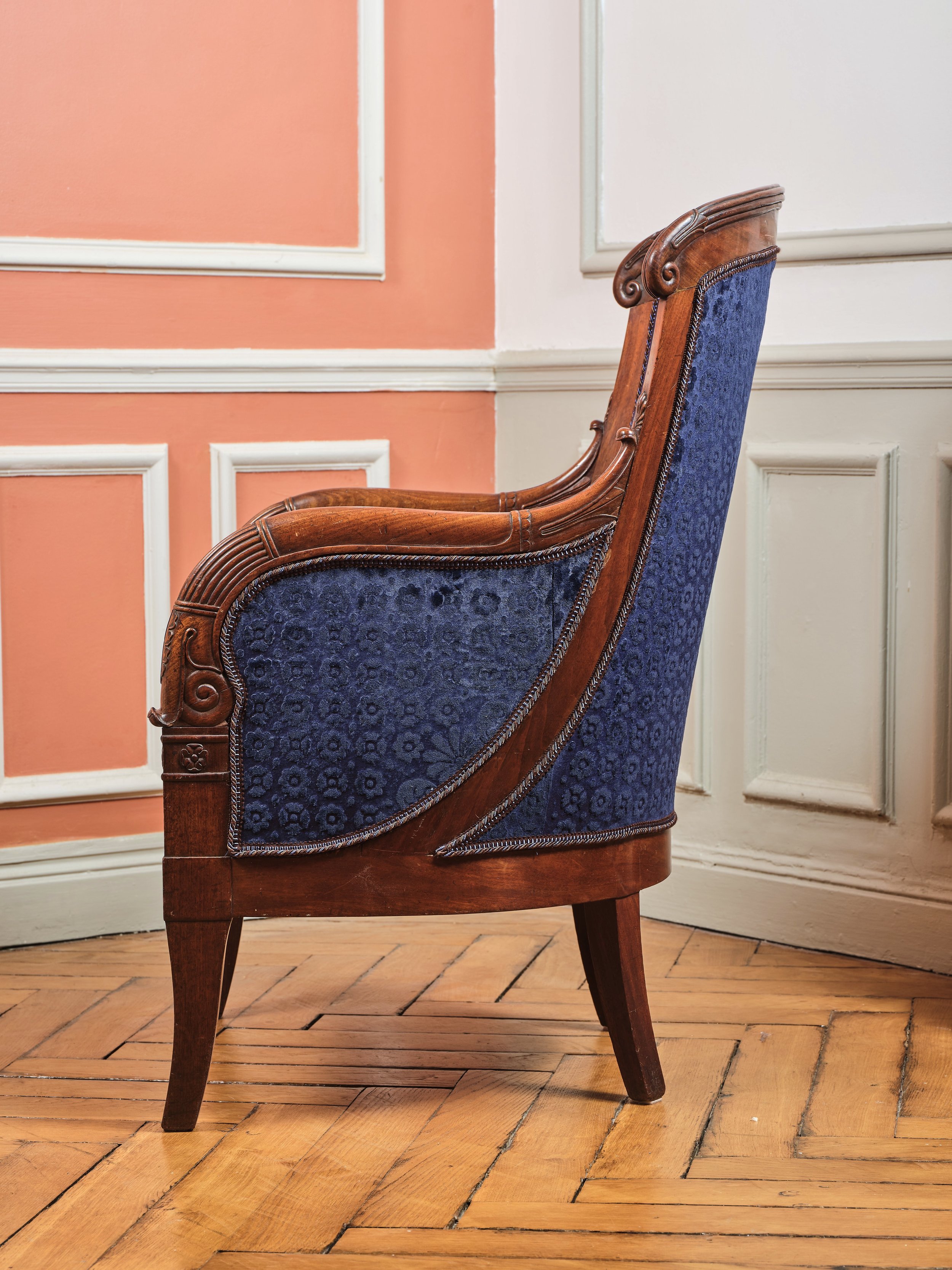 Empire Bergere Bellangé.jpg