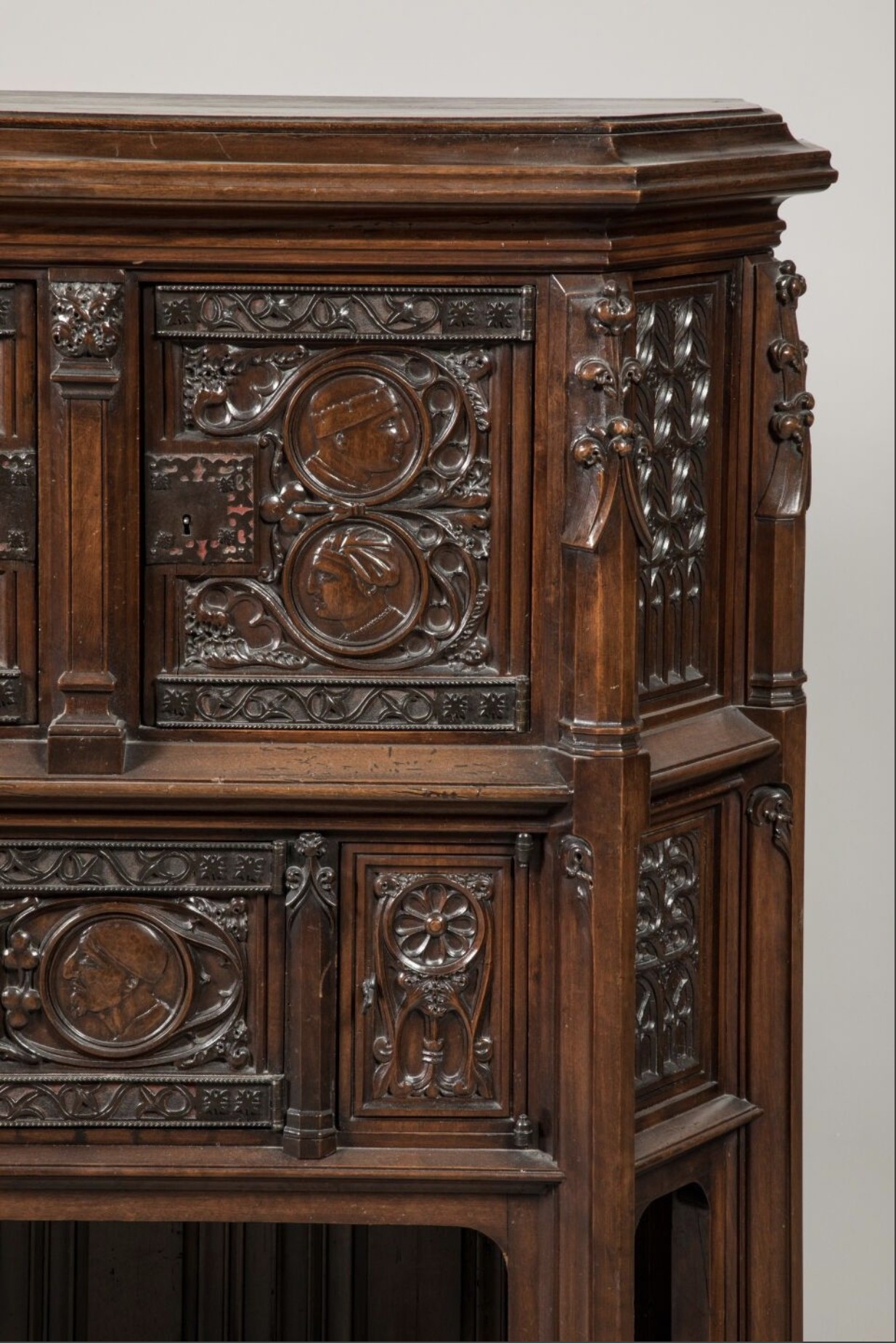 Neogothic Furniture Myers And Monroe.png
