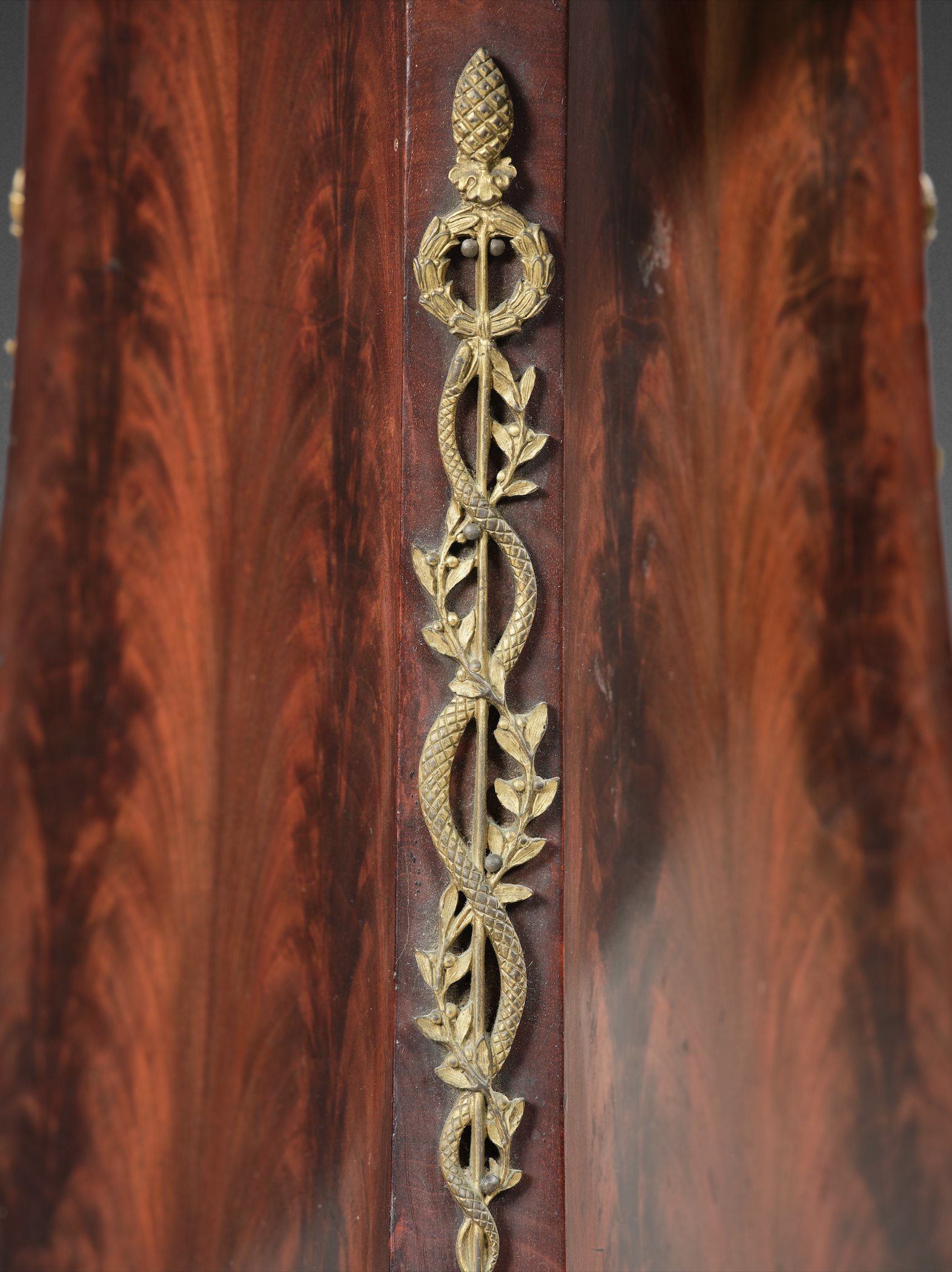 French Antique Empire table Myers and Monroe.png