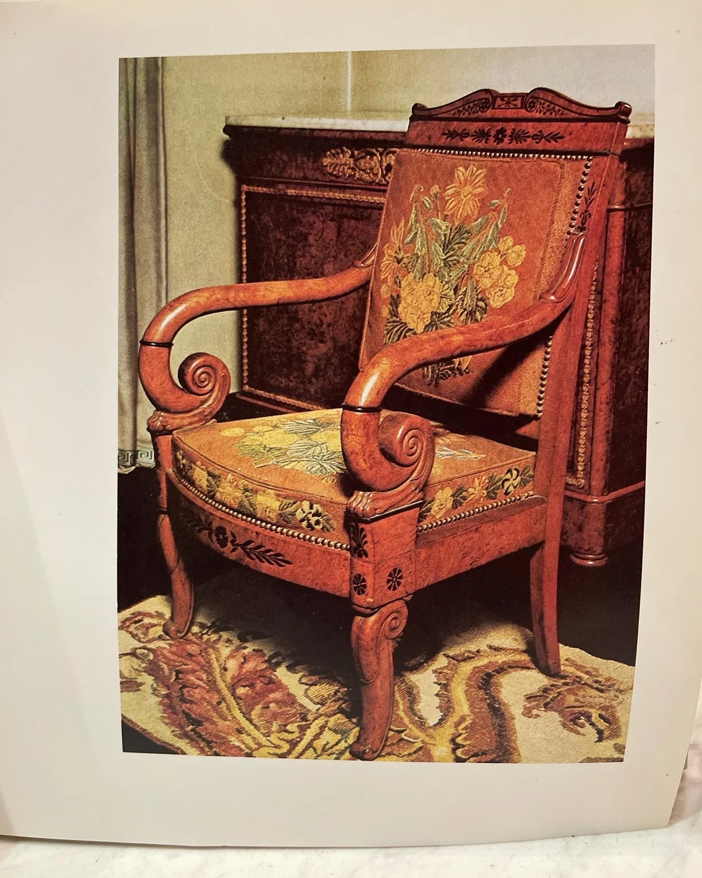 Werner Armchairs published.JPG