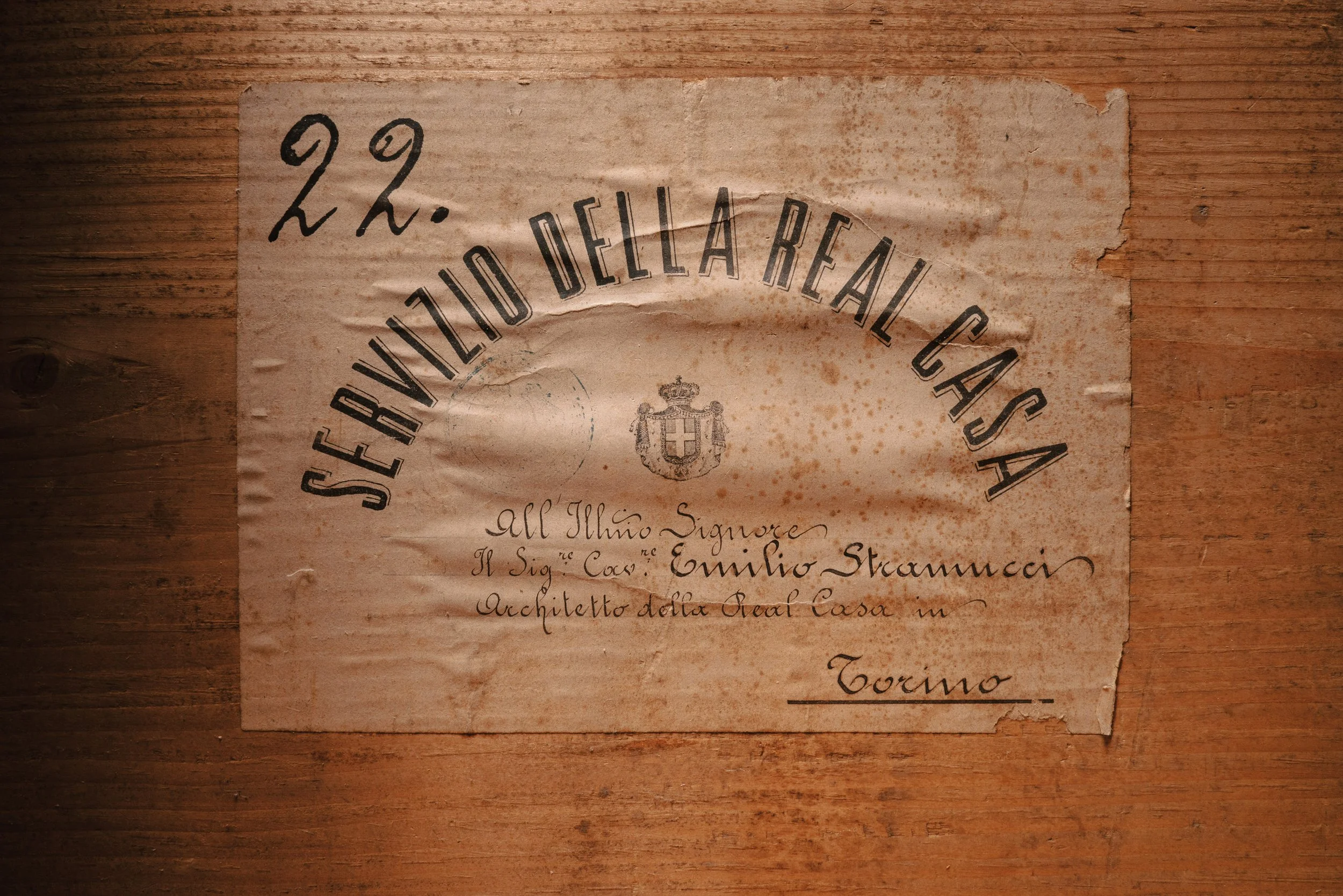 Savoy Label Italian Royal Amoire.jpg