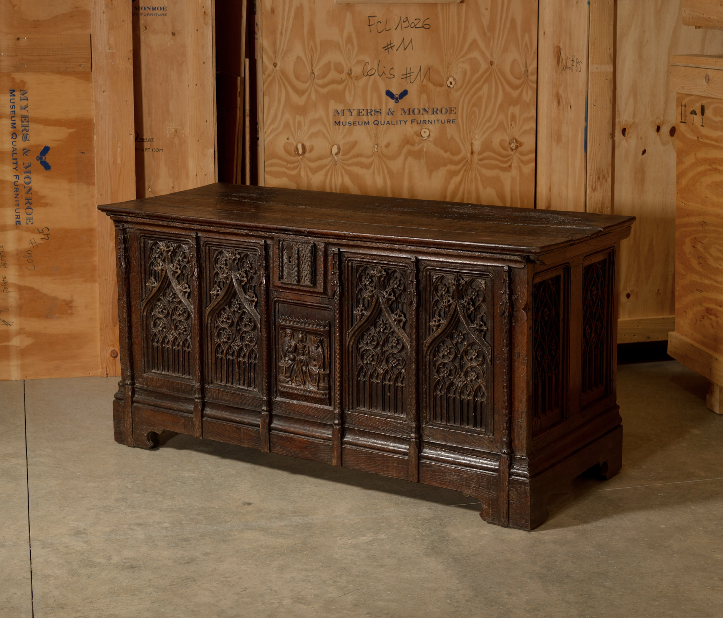 Gothic 15th century furniture.png