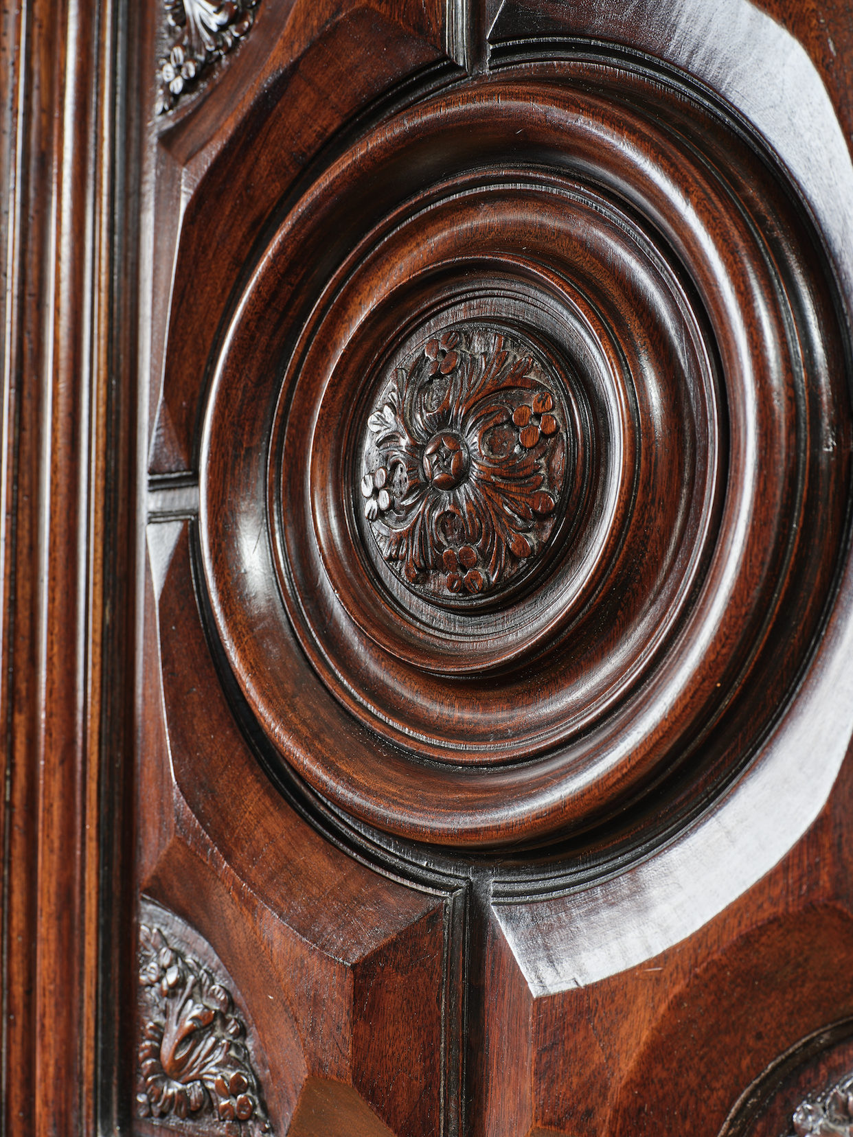 Cole Myers 18th century French Armoire.png