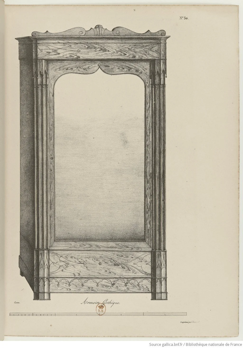 Caron L'Ainé Armoire.jpeg
