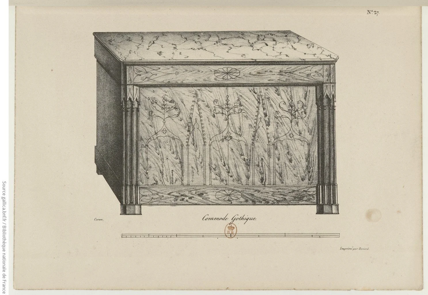 Caron L'Ainé Commode.jpeg