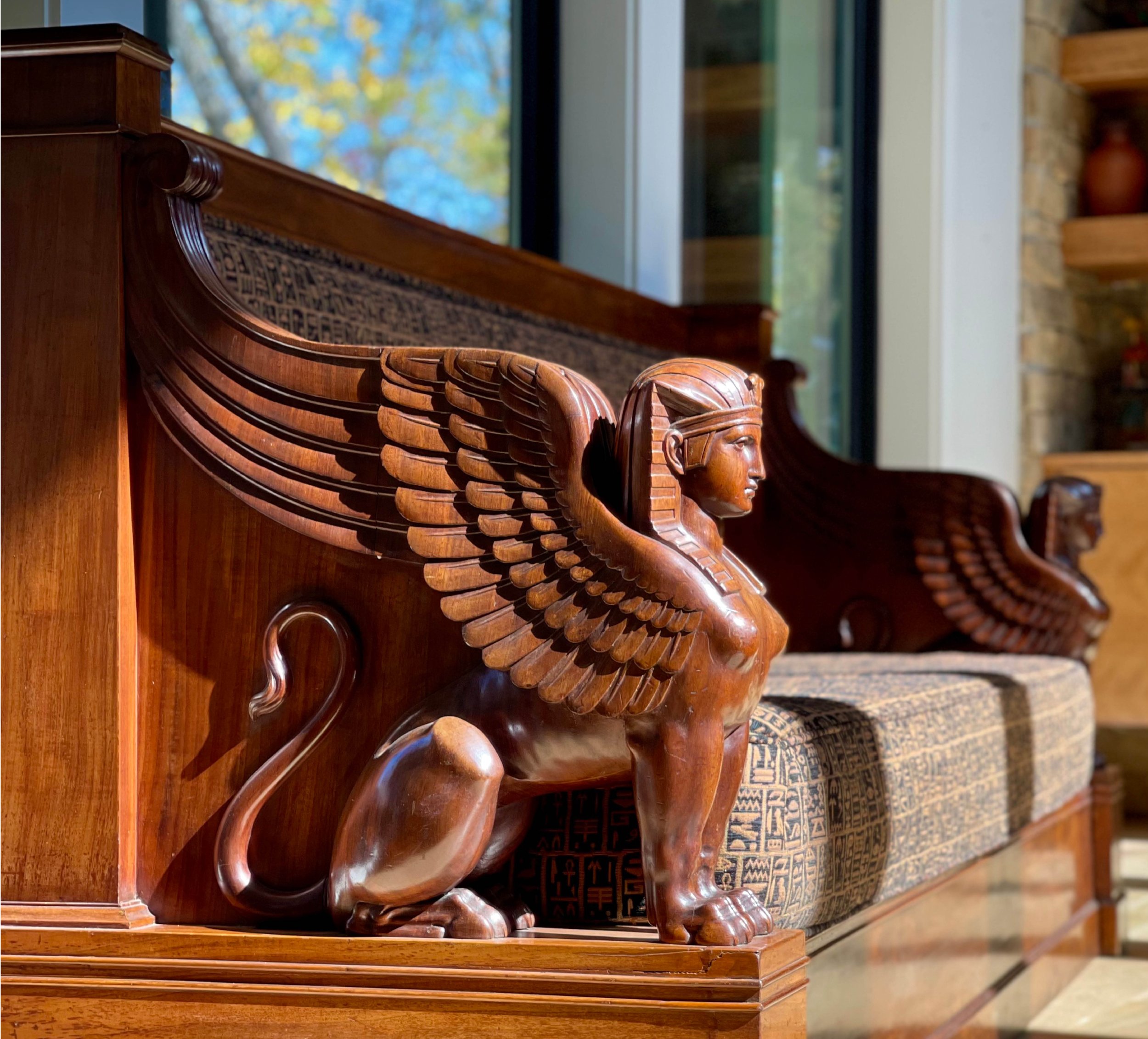 Cole Myers Antiques Dealer Banner.jpg