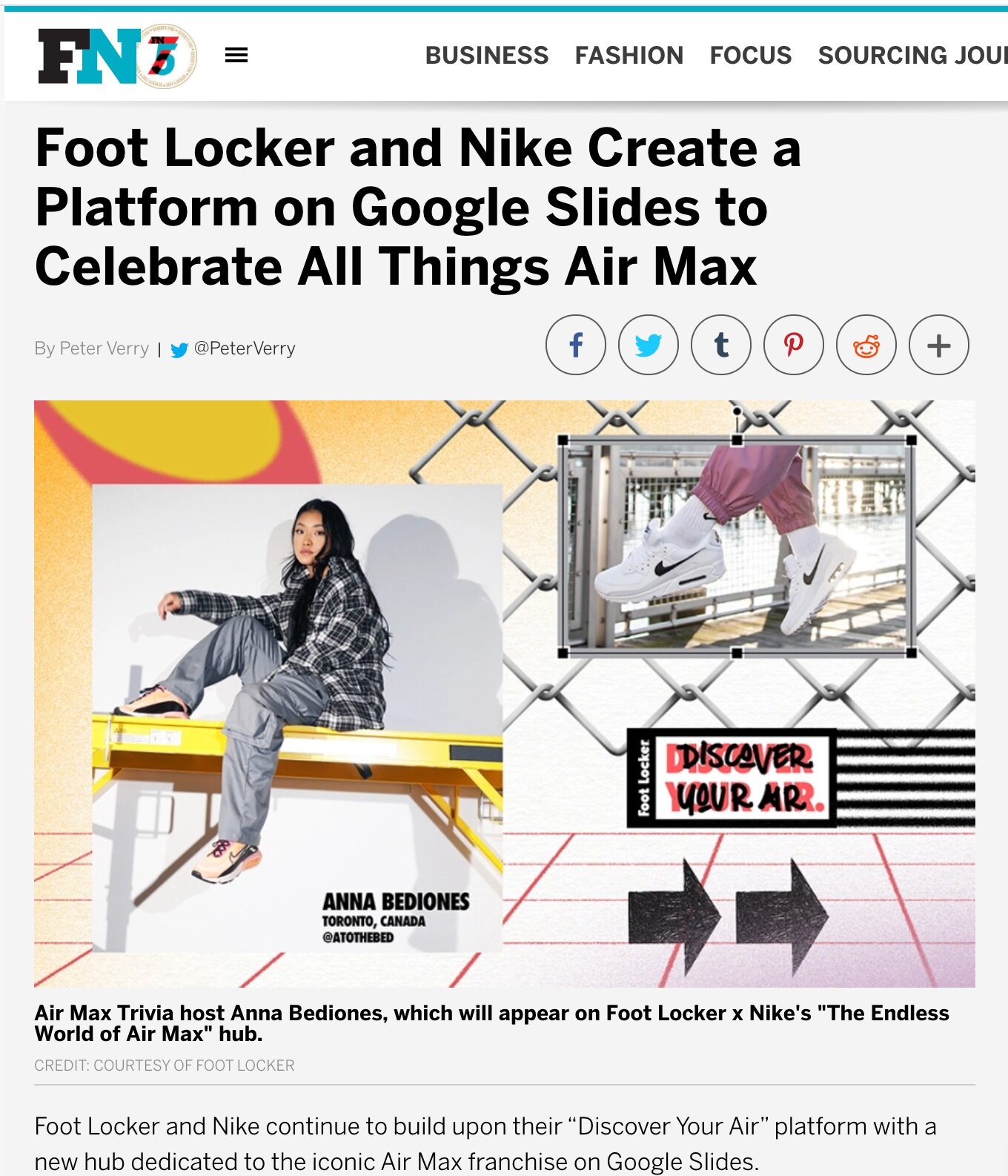 nike air max 2020 foot locker