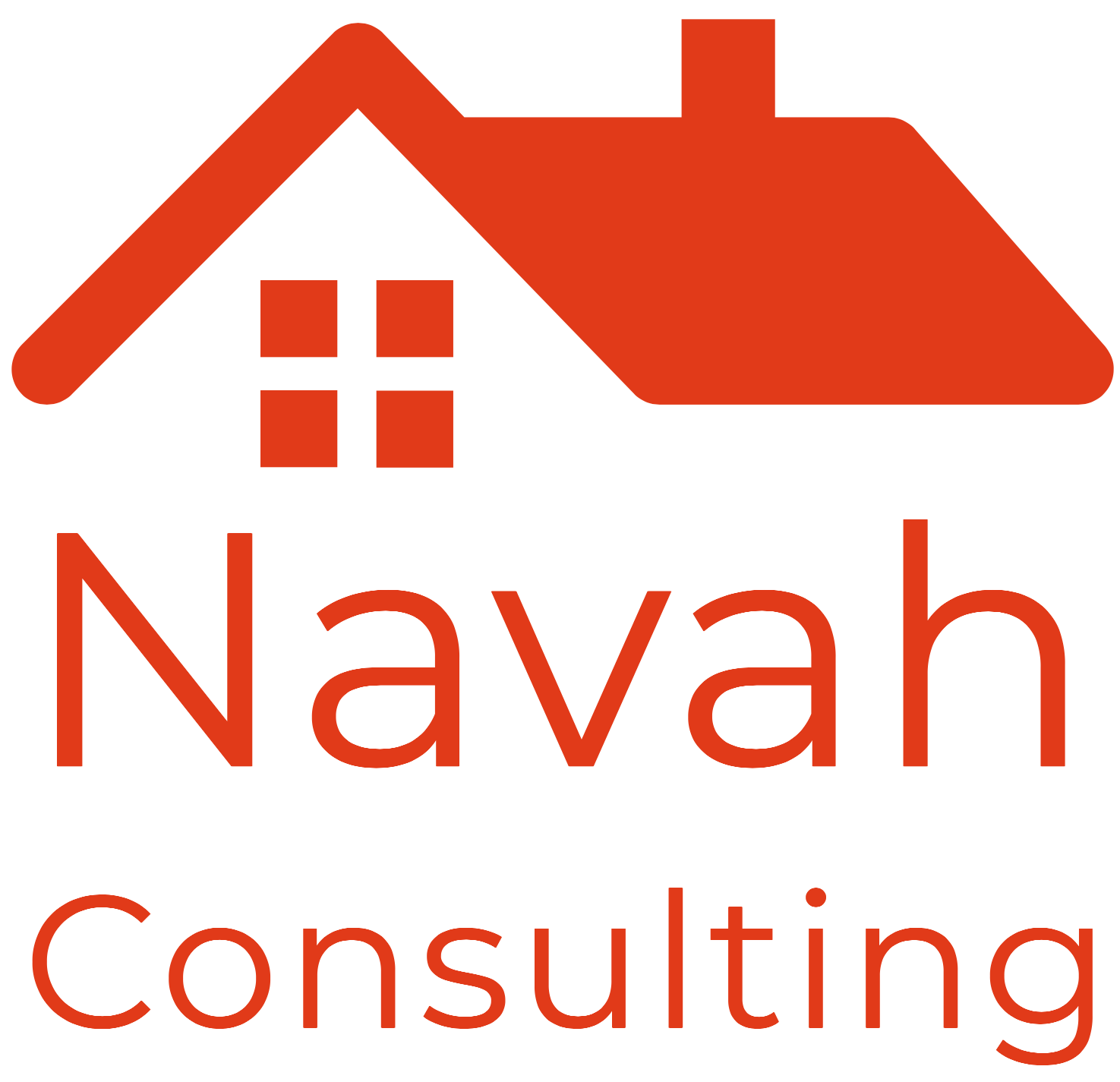  Navah Consulting 