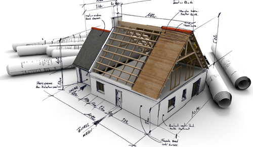 Building Surveying.png