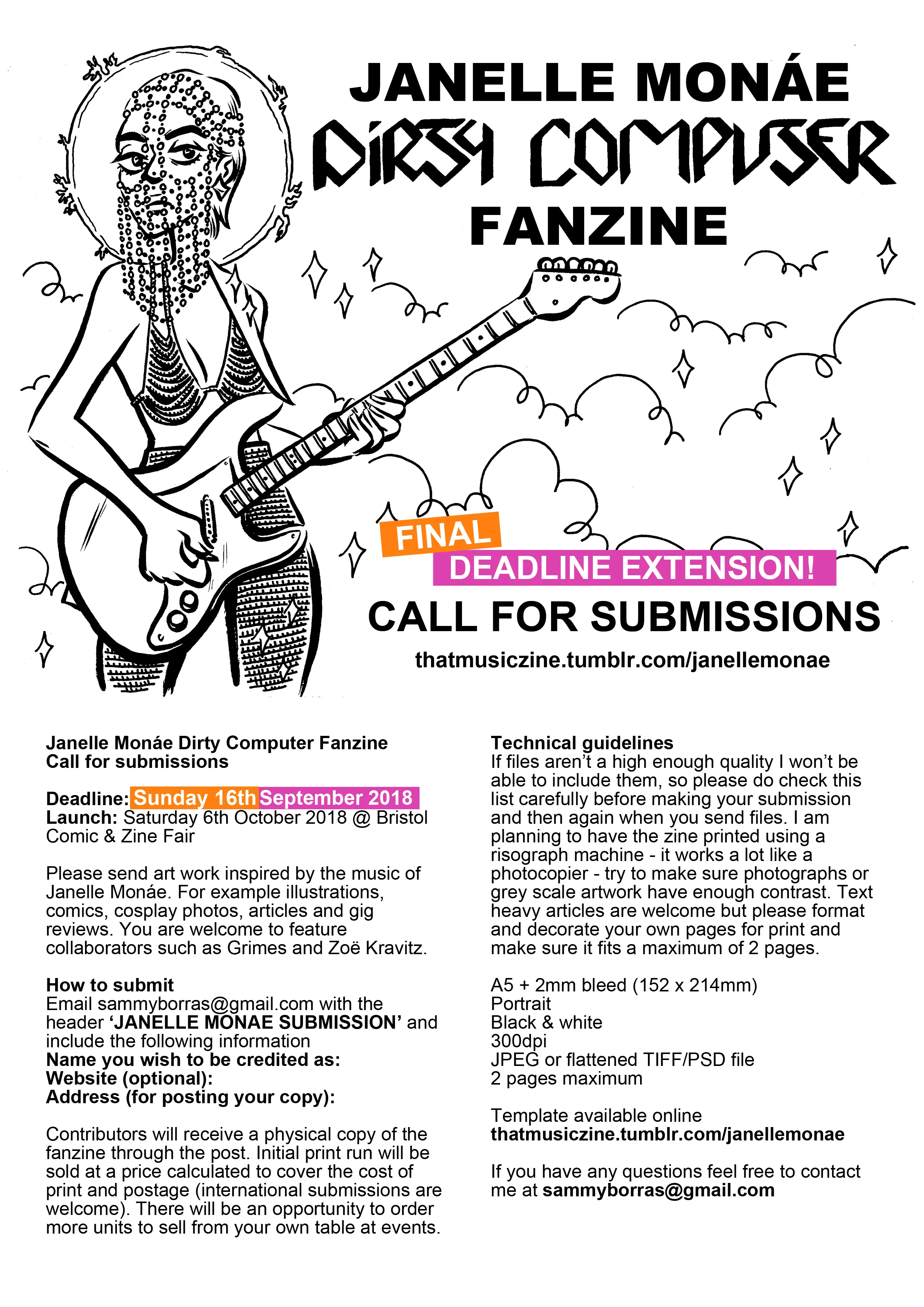 flyer 05.jpg