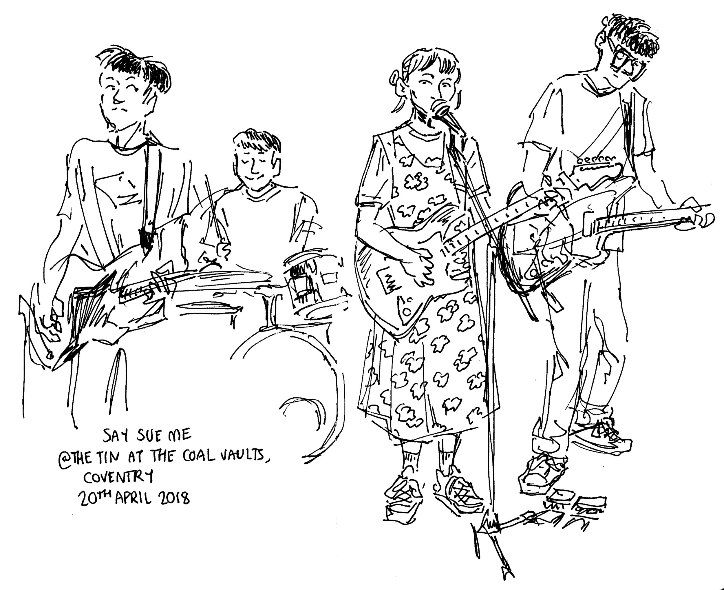 gig sketches (210).jpg