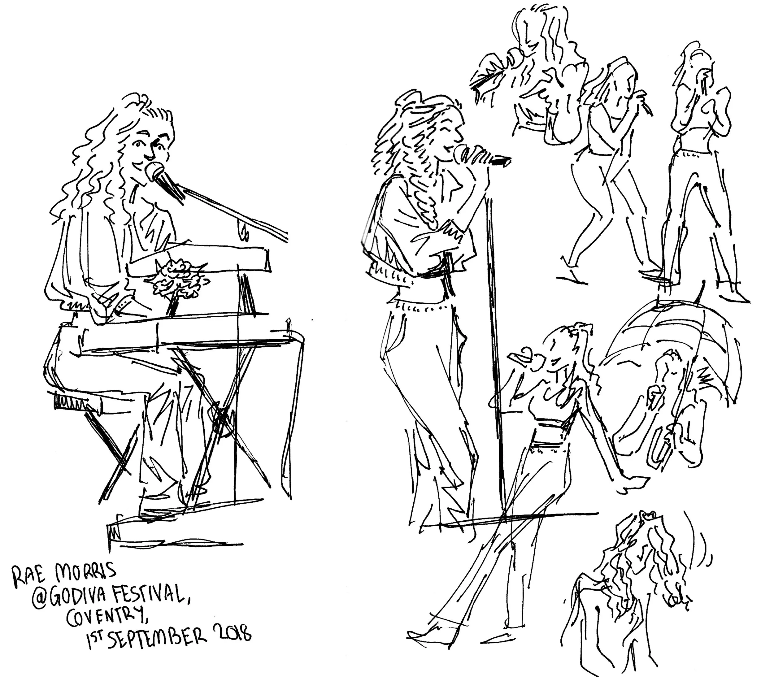 gig sketches (246).jpg