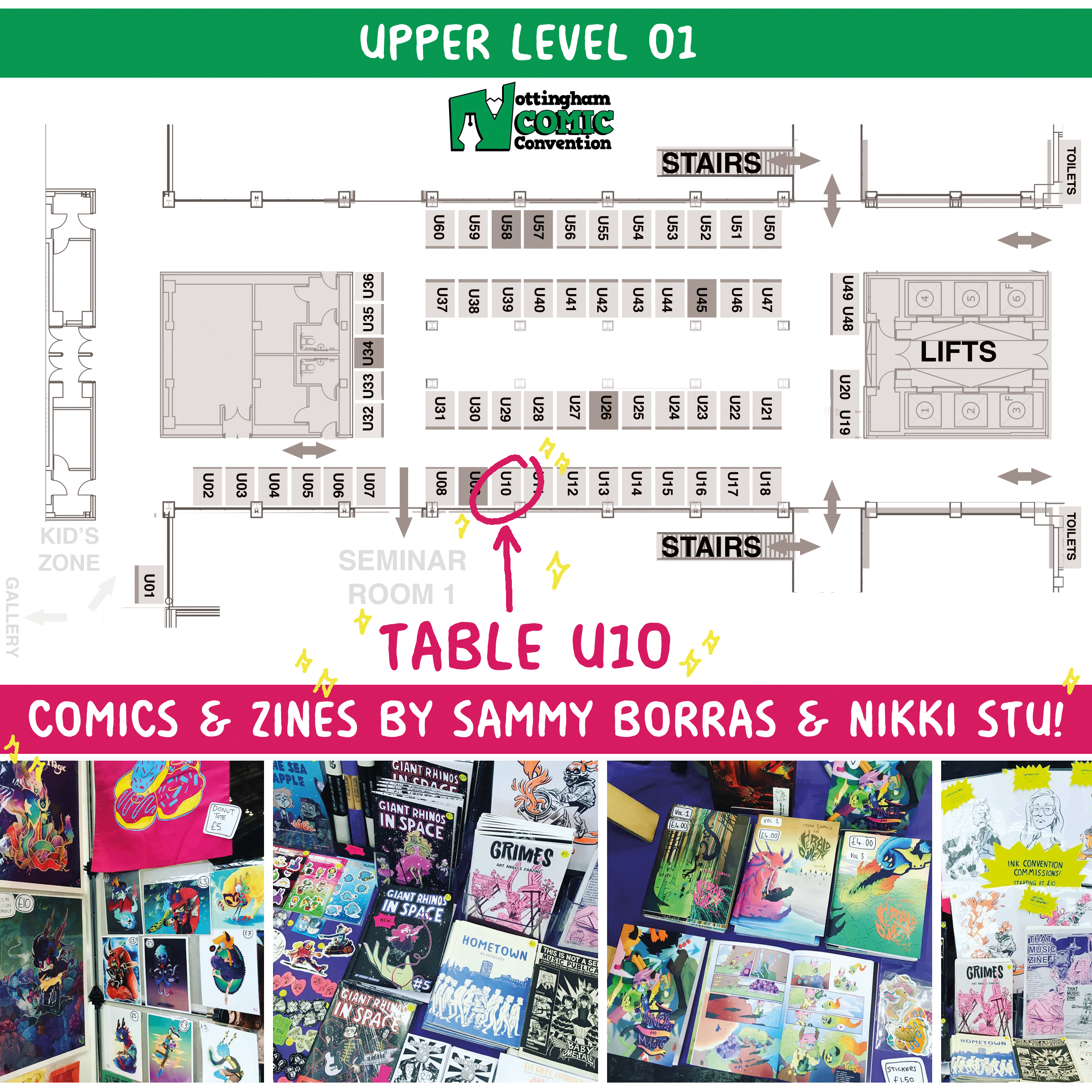 Upper Level Table Plan.jpg