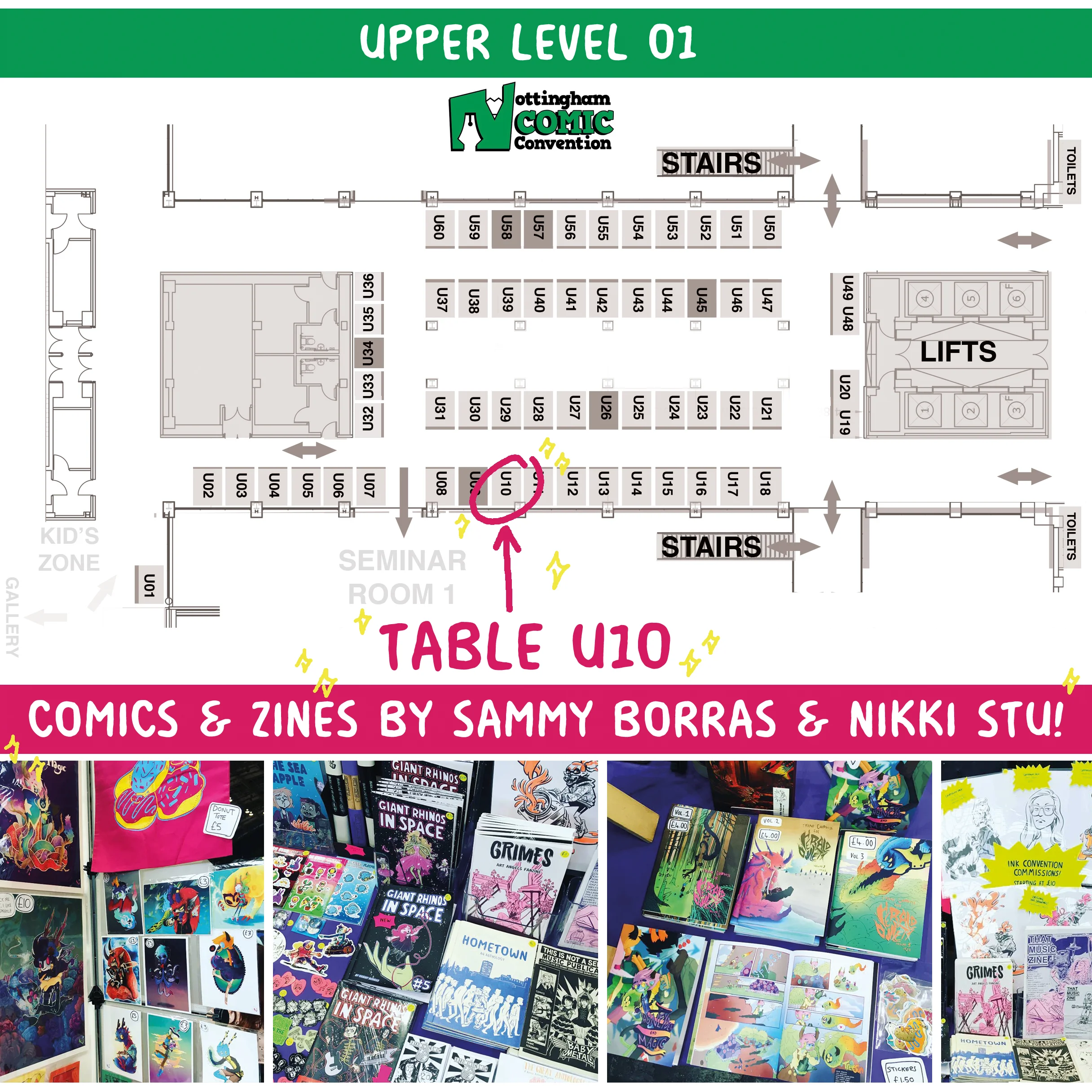 Upper Level Table Plan.jpg