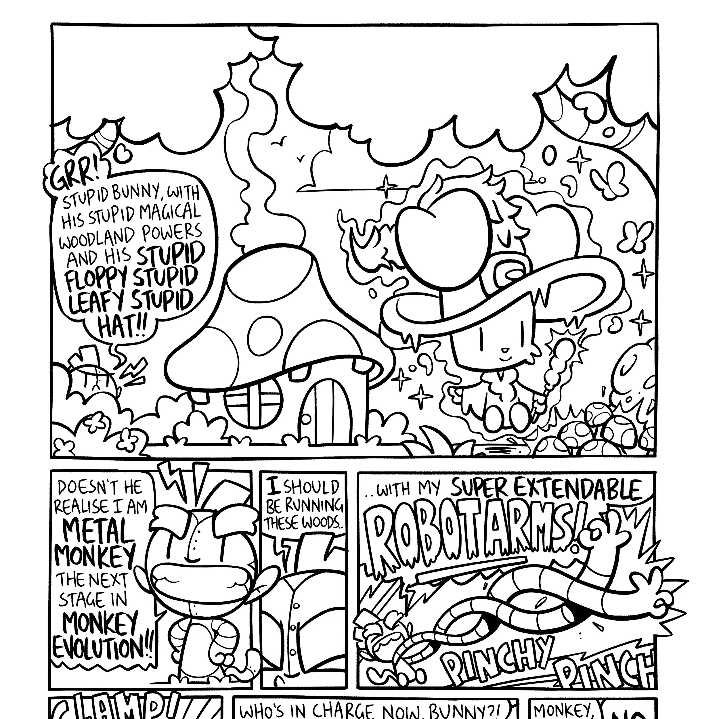 Worksheets: A Staple in Structured Learning